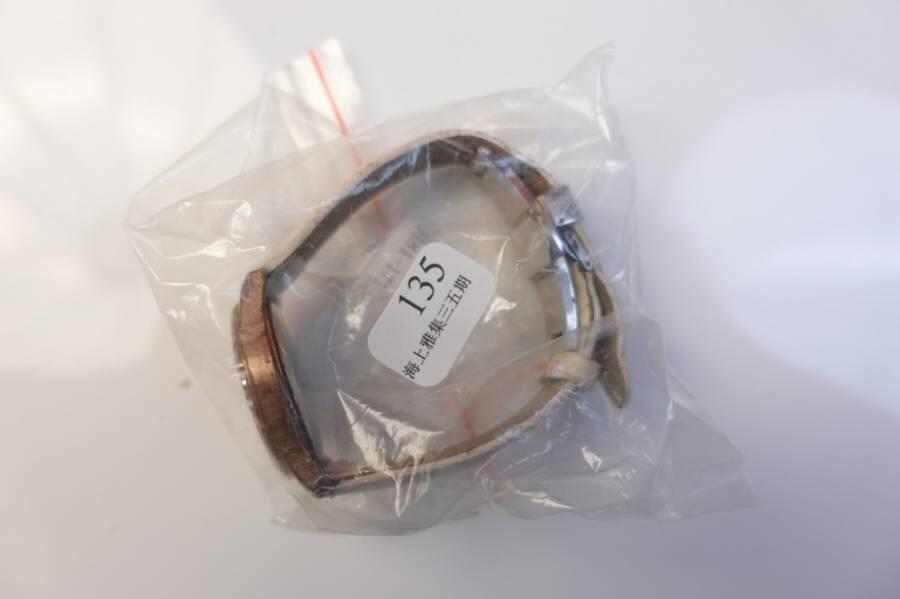 上海都达杂项专场六十六【全场包邮】 Prema牌 品牌不一样石英女表4个（不走）