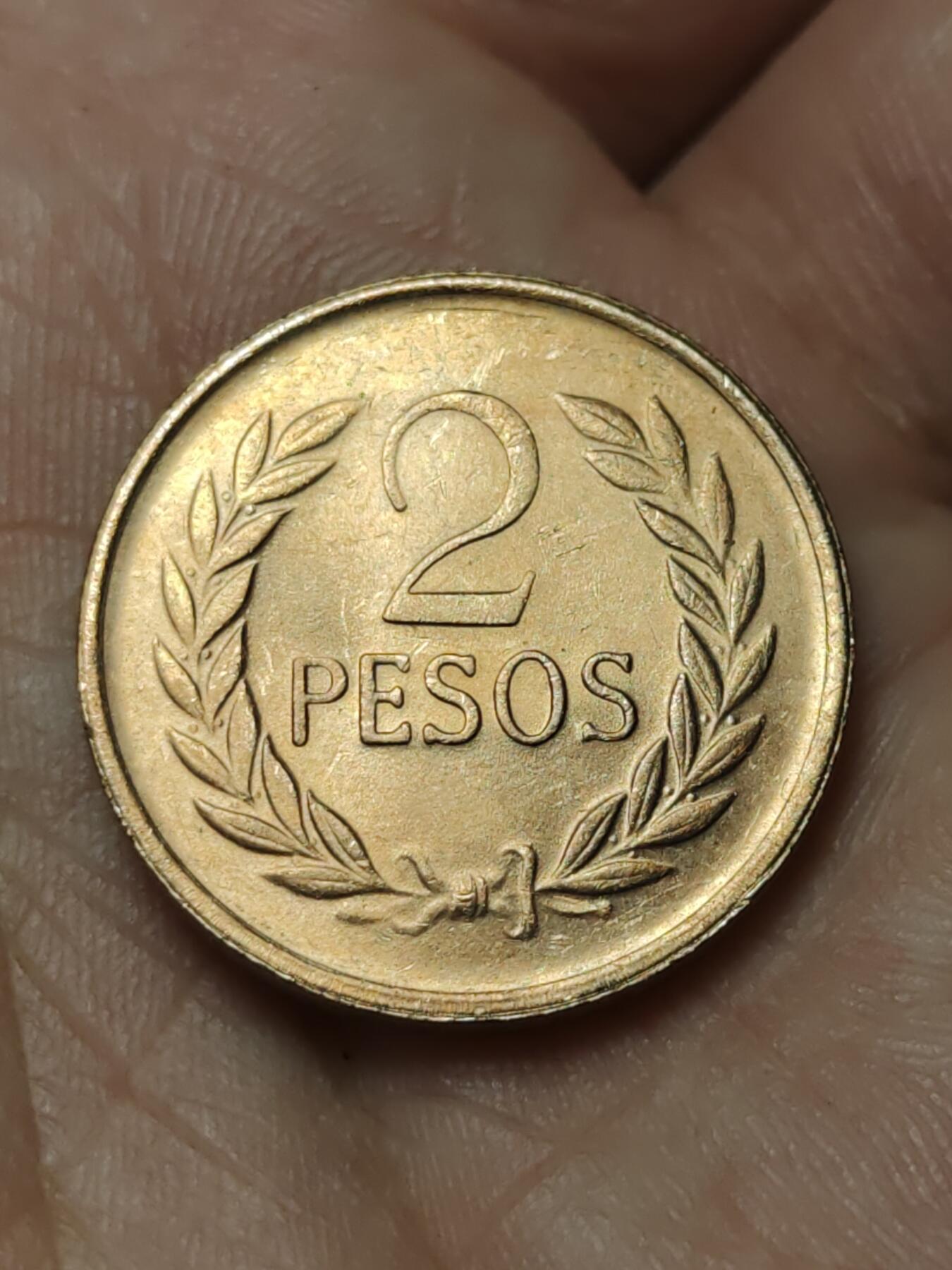 2026年第四十场(总第二百零九场）外国好品散币场(免佣金)