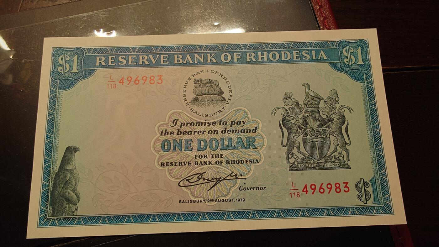 世界钱币～微拍第243期暨2026年第24期  老库存每款各1-2张清仓低价起拍