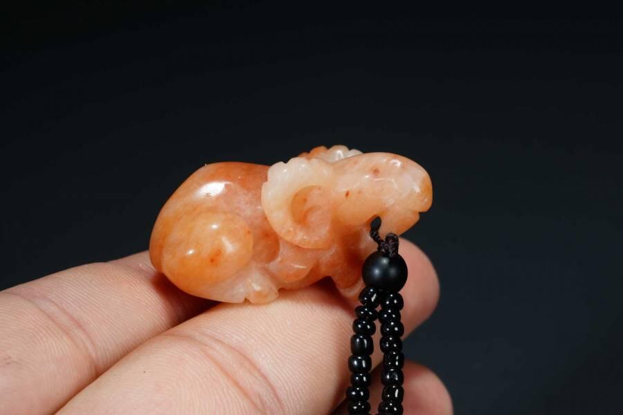 上海都达杂项专场七十二【全场包邮】