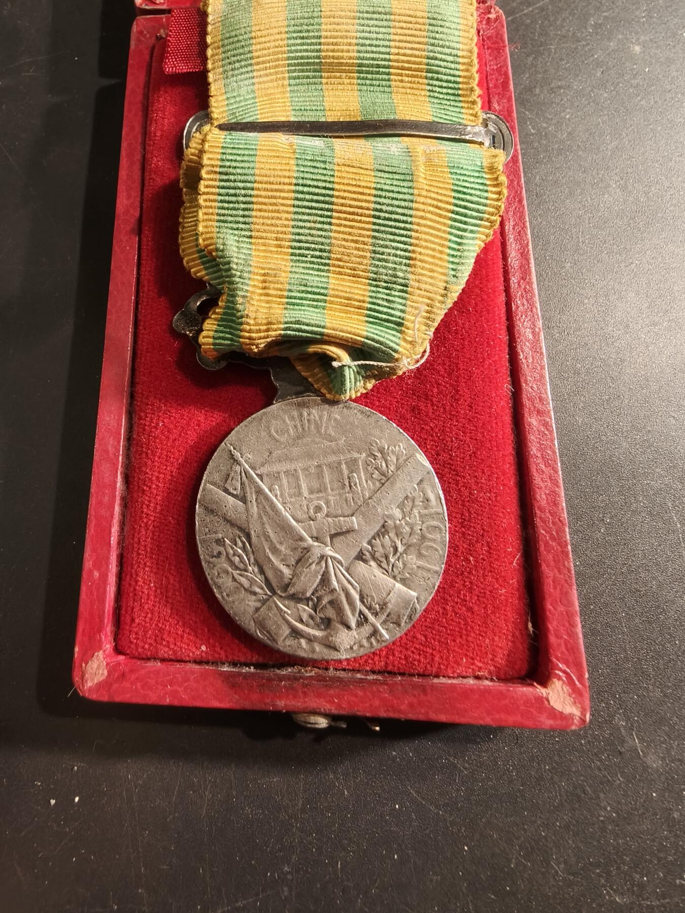 老王徽章第191期