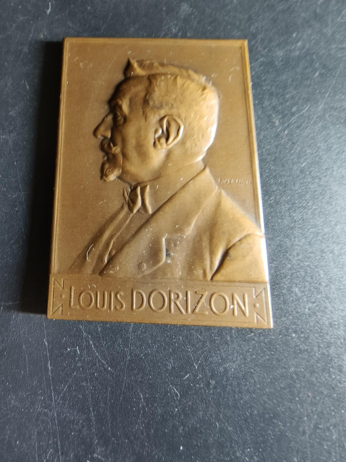 老王徽章第191期