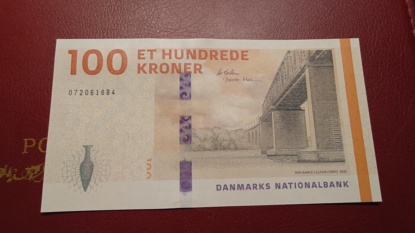 世界钱币～微拍第243期暨2026年第24期  老库存每款各1-2张清仓低价起拍