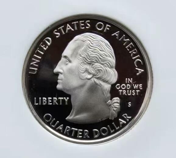 【礼羽收藏】🌏世界钱币拍卖第131期