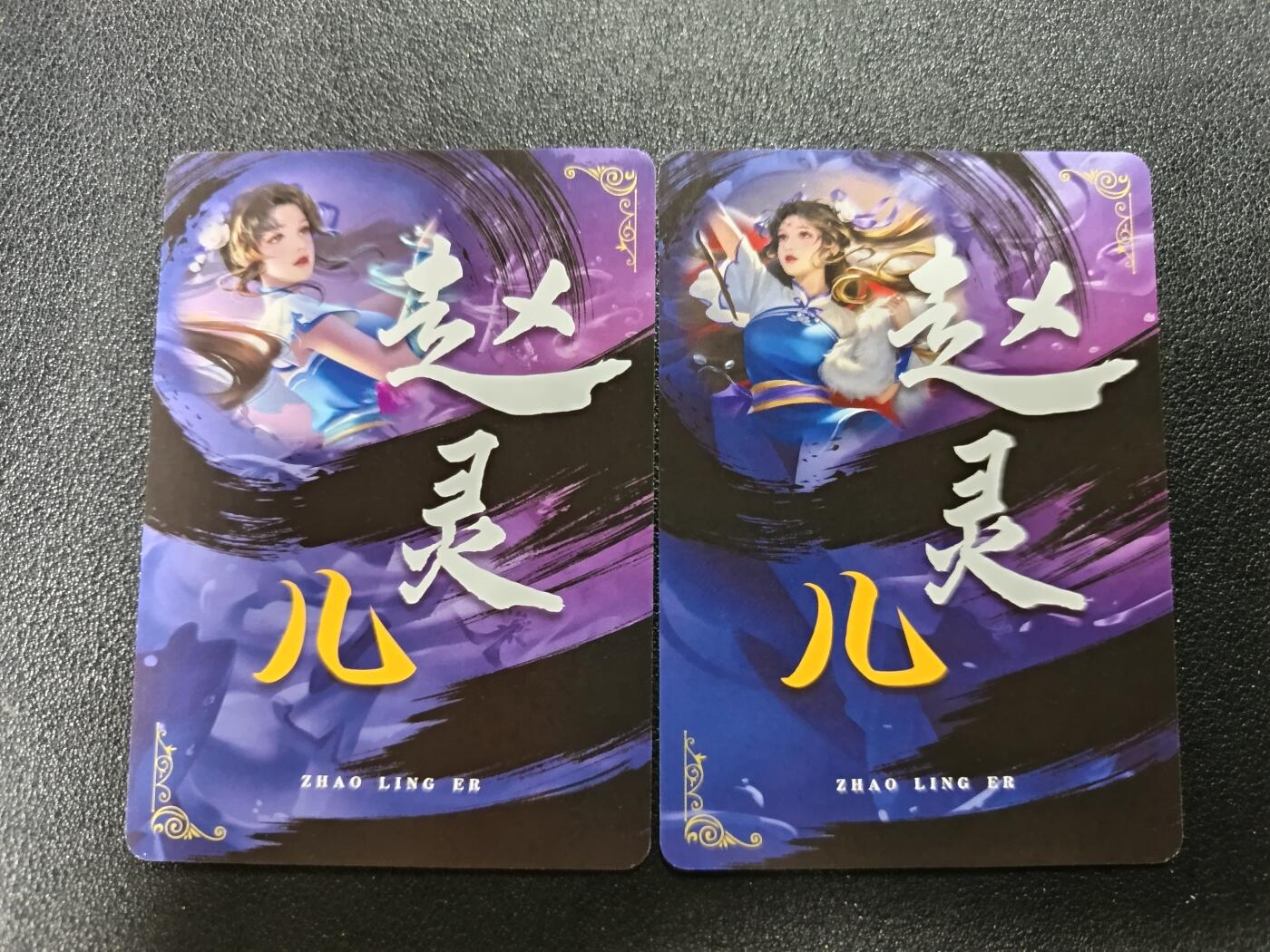 天玑星卡拍第184期《4.6周一截拍》持续收拍收评中 满赠卡需备注