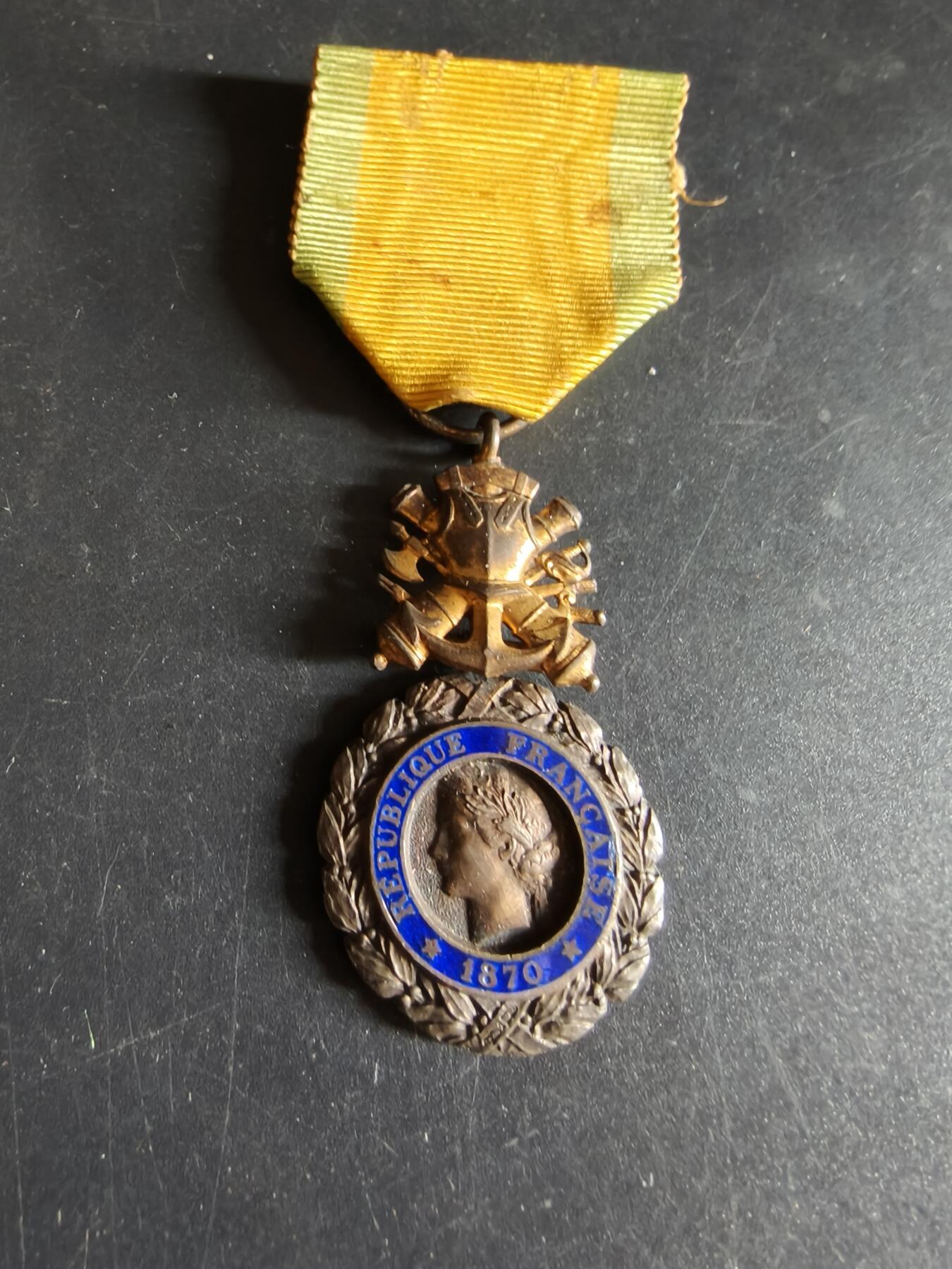 老王徽章第191期