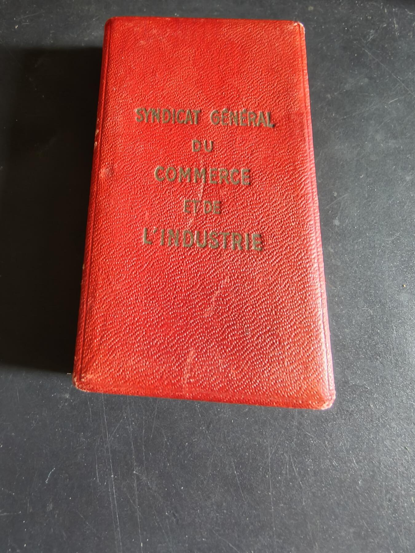 老王徽章第191期 法国银级海事版劳工奖章     带盒      950银     12.5g