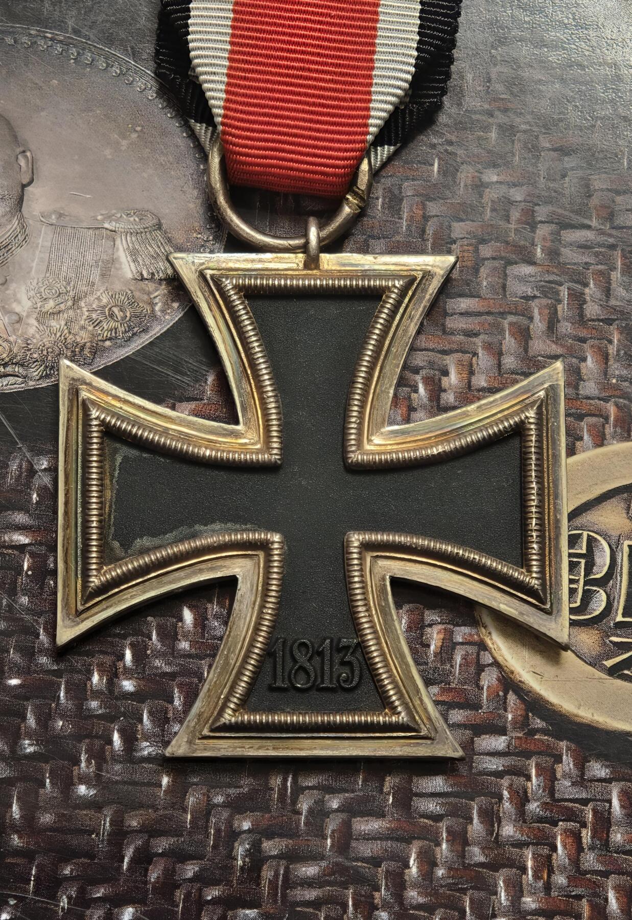 2026年4月捡漏拍