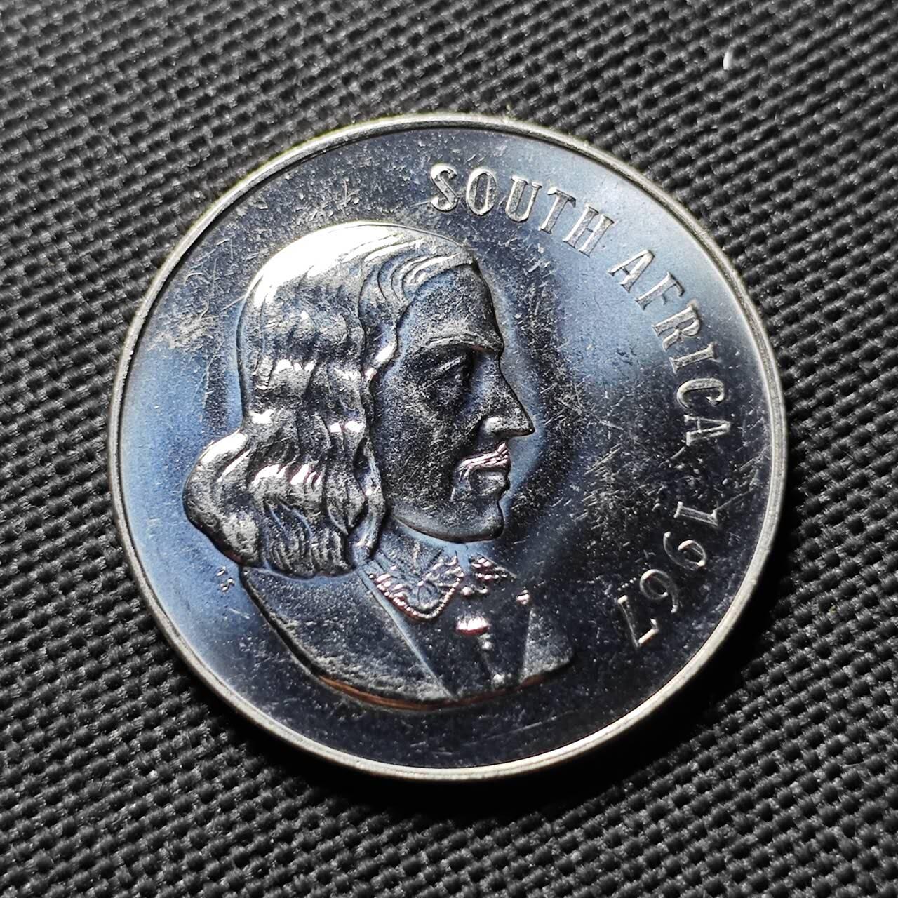 KK钱币收藏小铺  第408期 2月预留时间 周末发货  