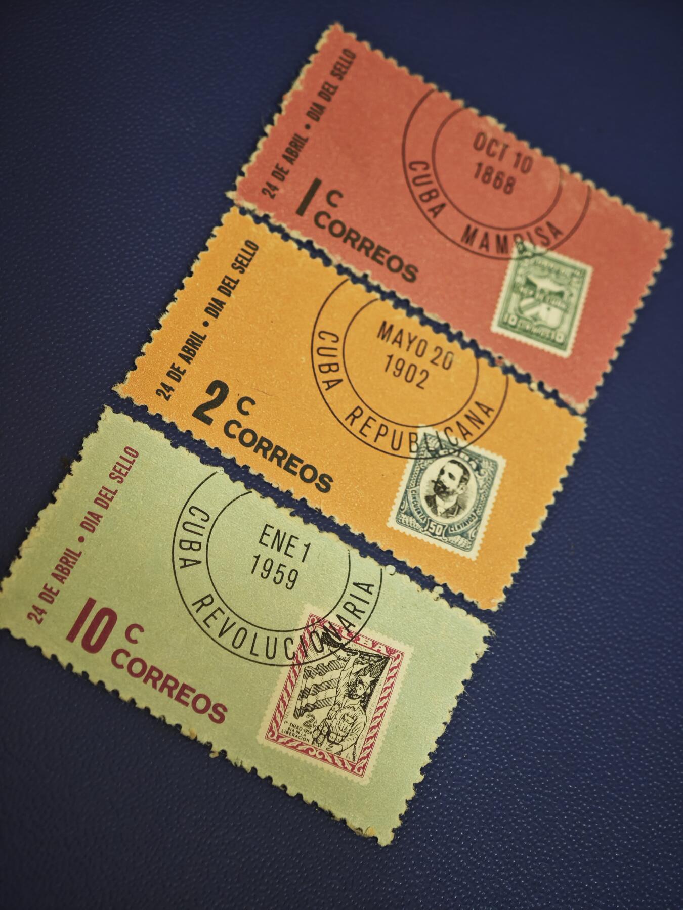 橙子收藏第七期