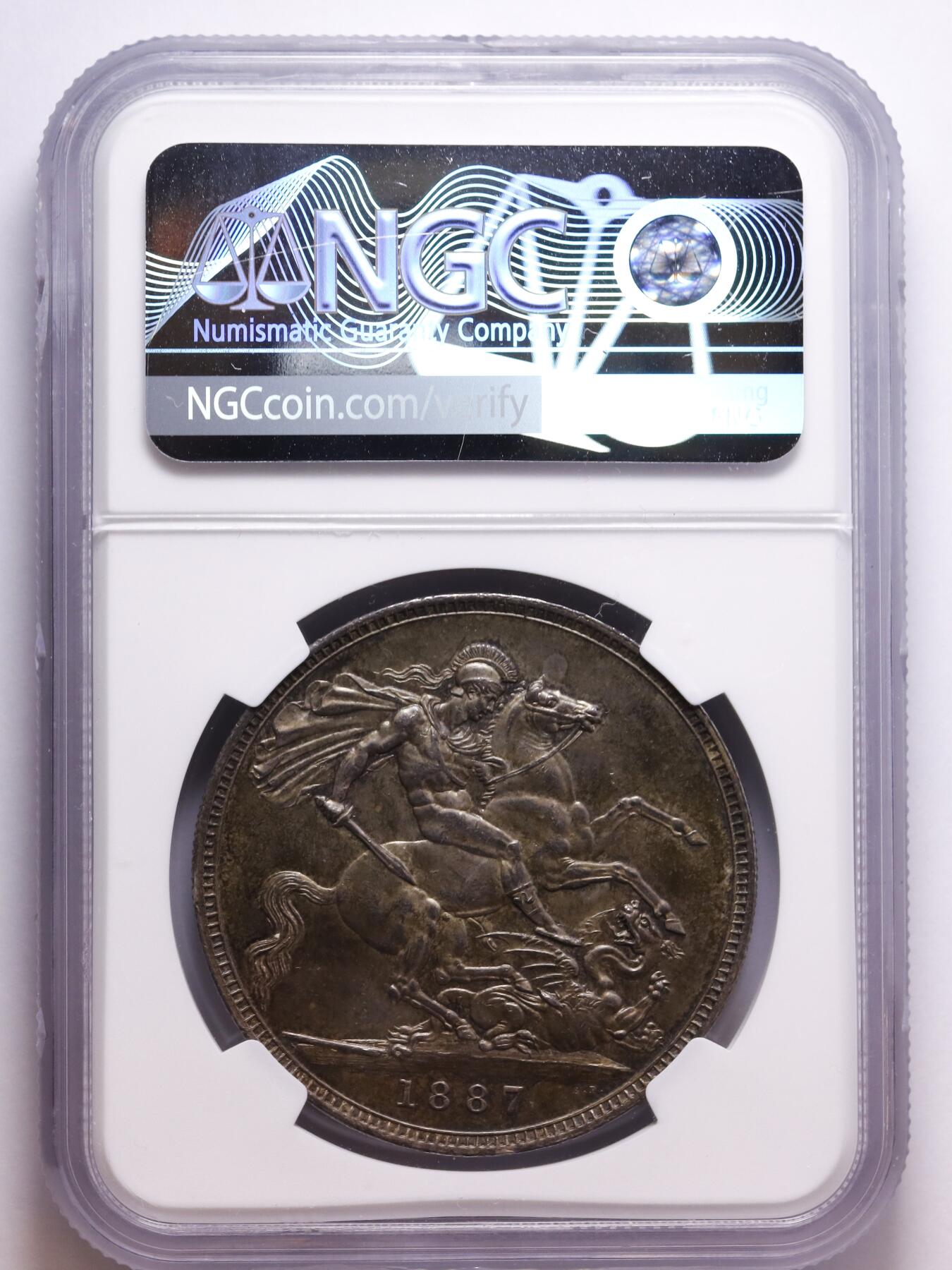 观钱 近现代机制币拍卖No.007（全场顺丰包邮，不区分偏远地区） 