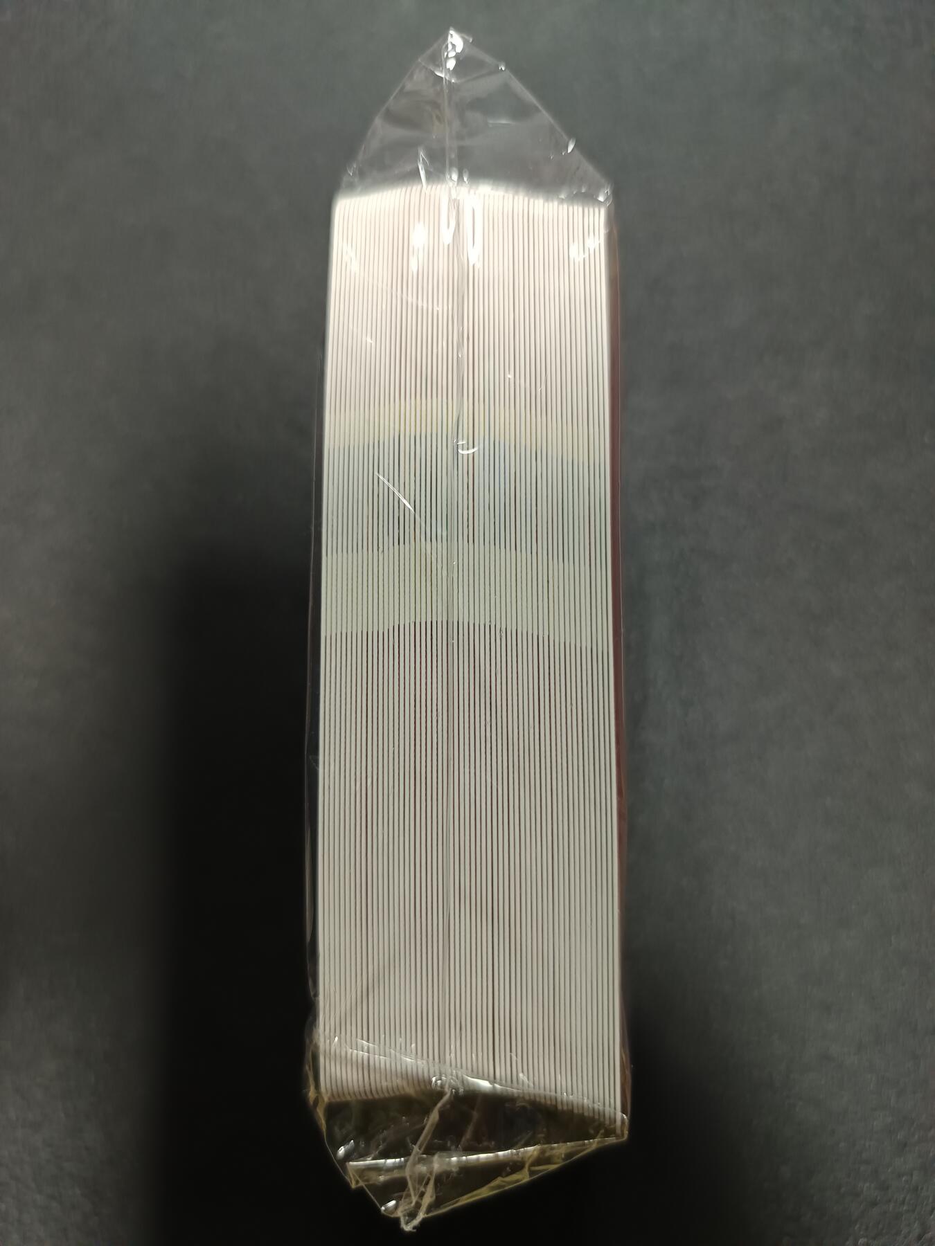 天玑星卡拍第184期《4.6周一截拍》持续收拍收评中 满赠卡需备注 巾帼英雄 星光闪 一包未拆封