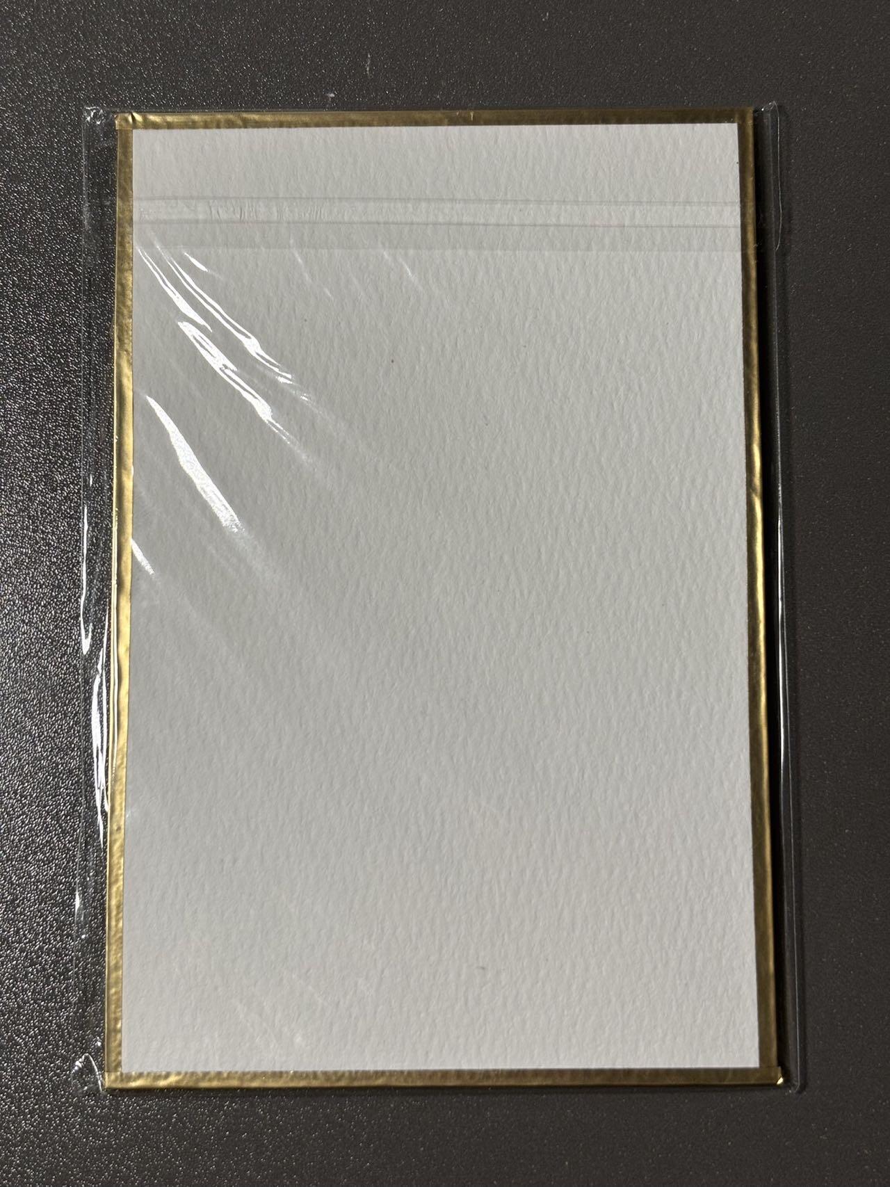 【梨花风起正清明】小王子卡拍第二十四场  乐卡文化 西游手记 不二猿女儿国国王 色纸a6