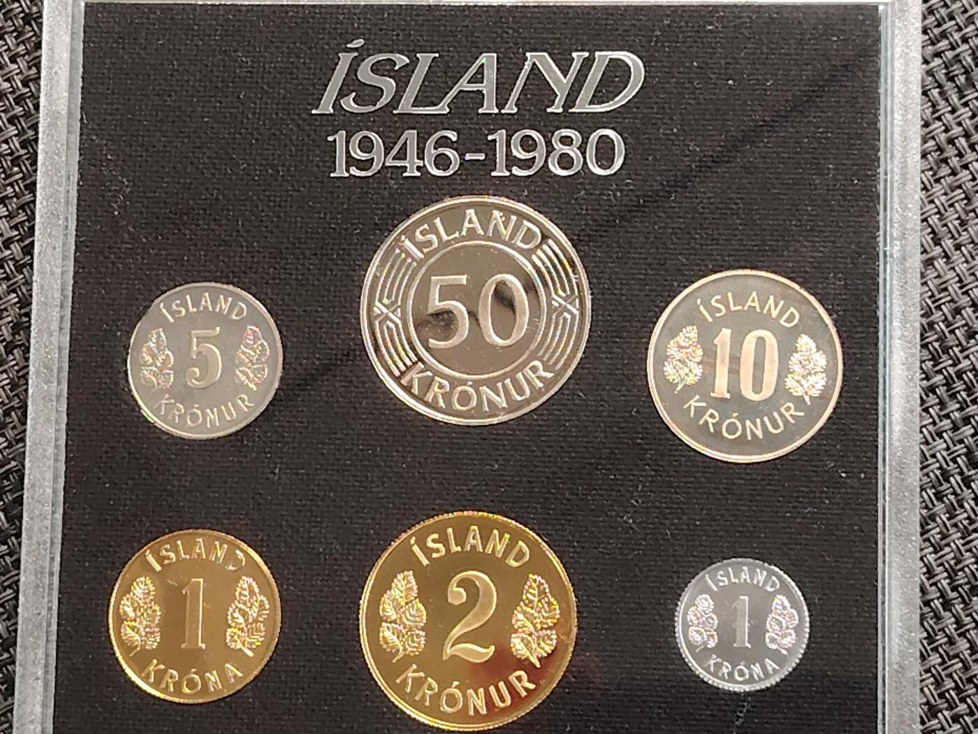 布加迪🐬～世界钱币(上海)🌾第 286 期 /  各国套币和散币