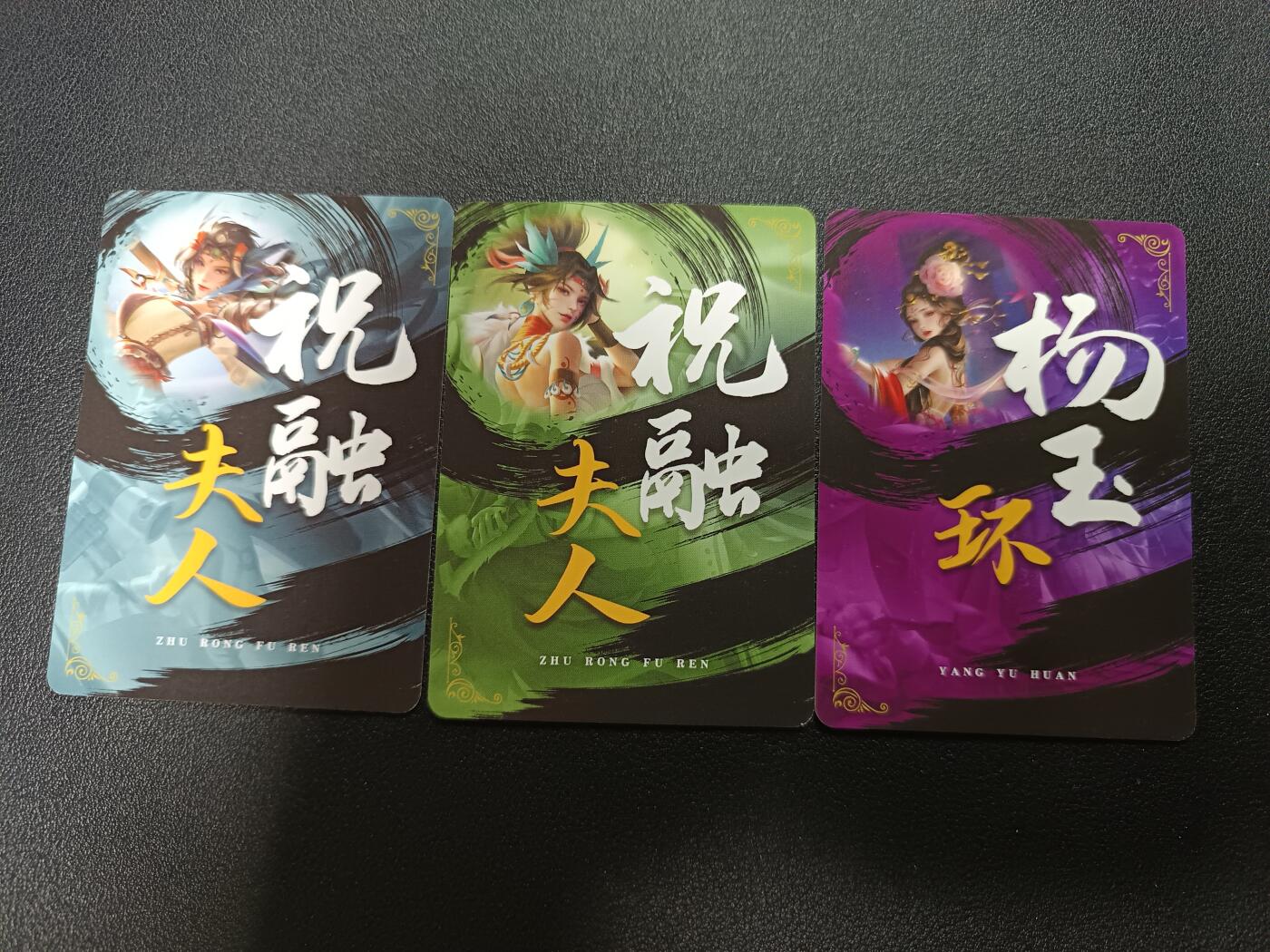 天玑星卡拍第184期《4.6周一截拍》持续收拍收评中 满赠卡需备注