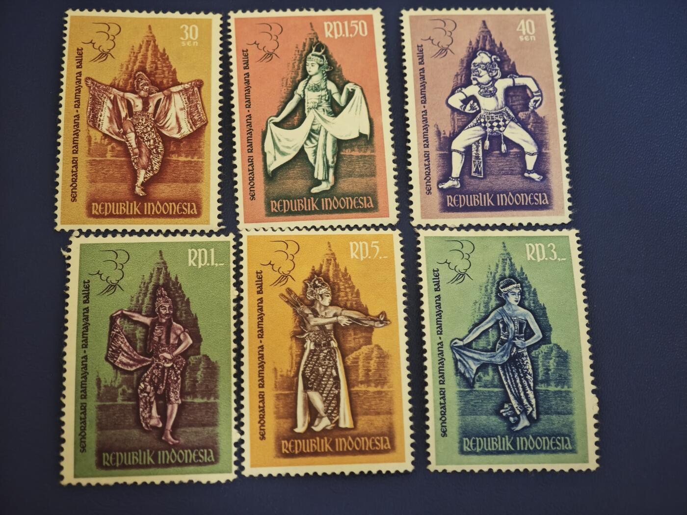 橙子收藏第七期