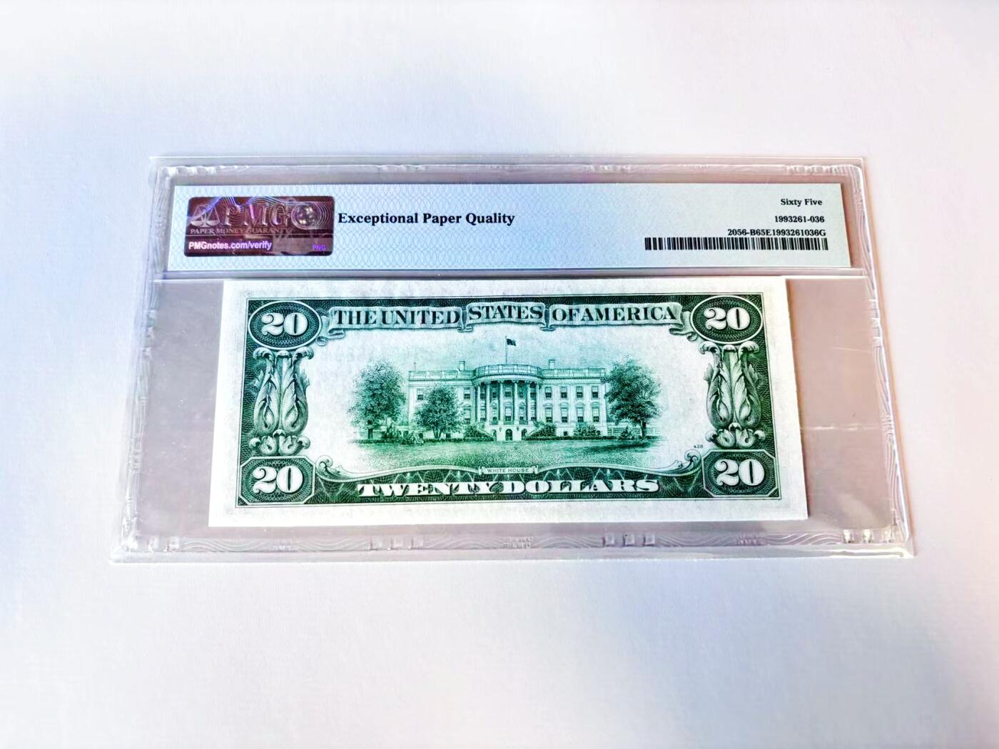 【Blue Auction】世界纸币精拍第805期——18级TOP拍卖/信誉/品质/专业/高效💫