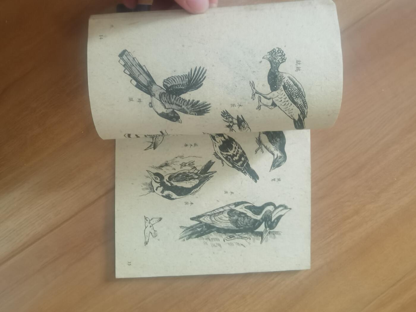 情怀旧藏儿时记忆经典收藏交流拍卖会