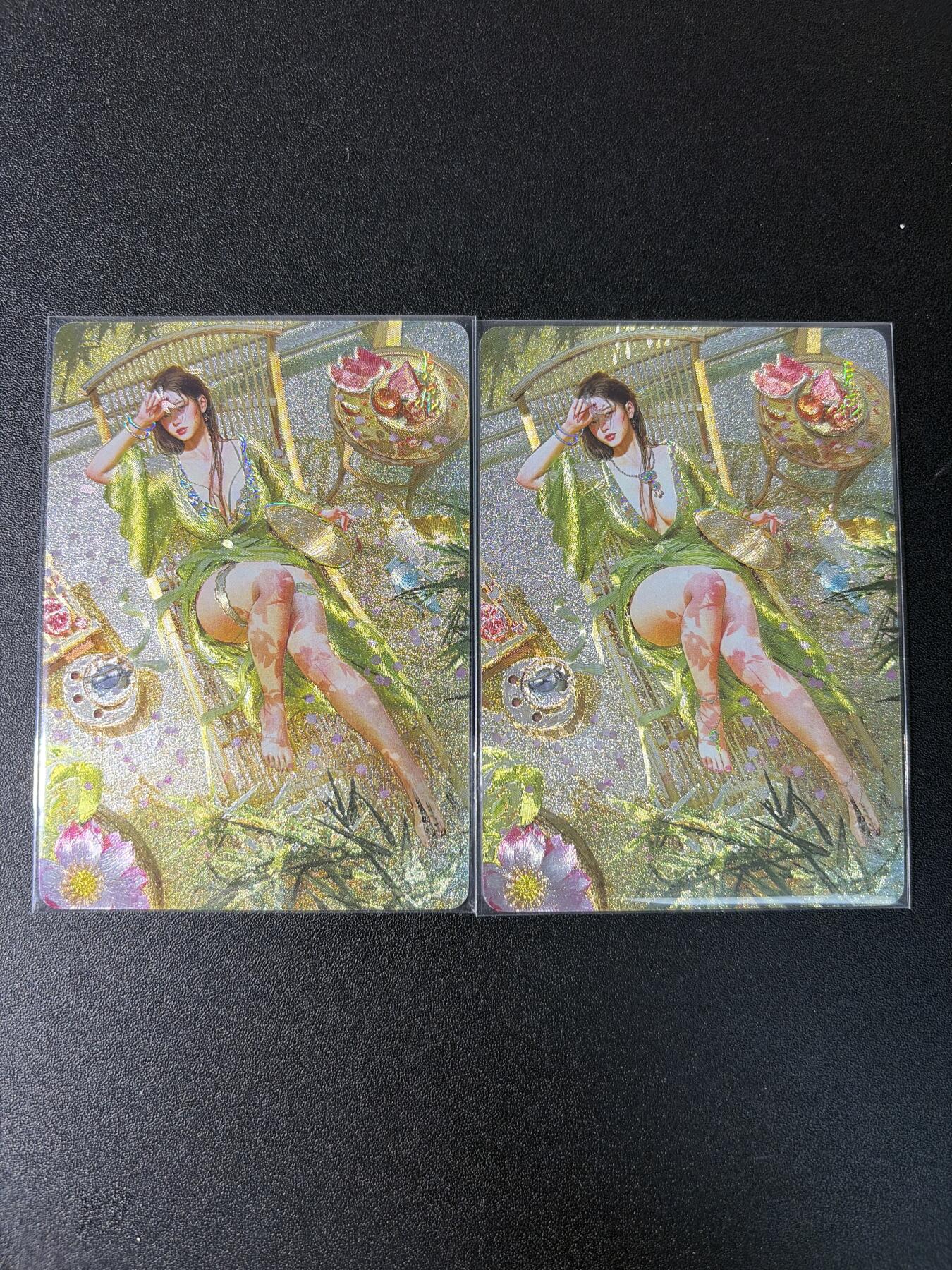 NO.29 好又多金牌大场，每周一站式配齐，方便凑单！（卖家送拍0抽成！周6晚9点截拍！）