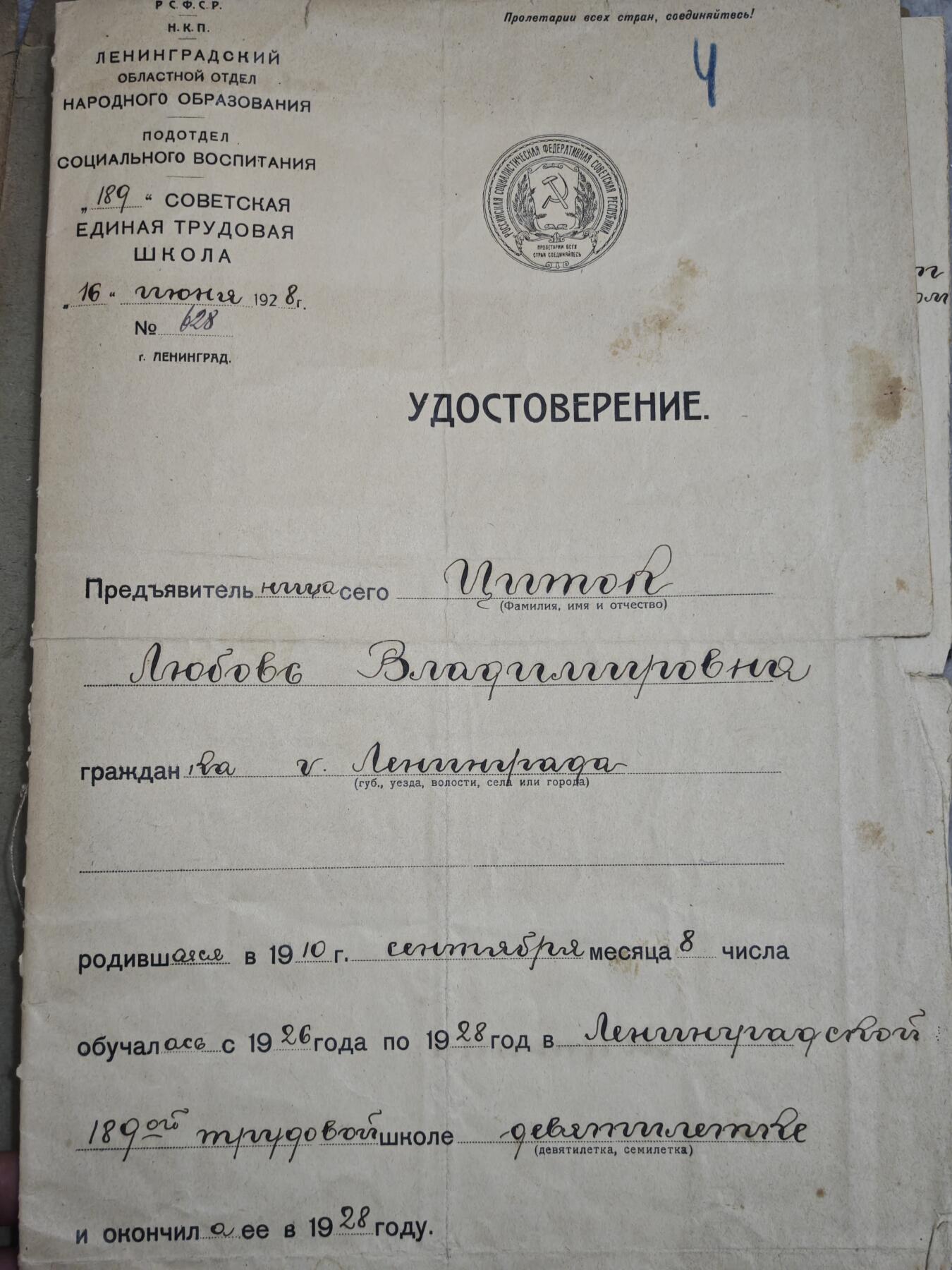 橙子收藏第七期