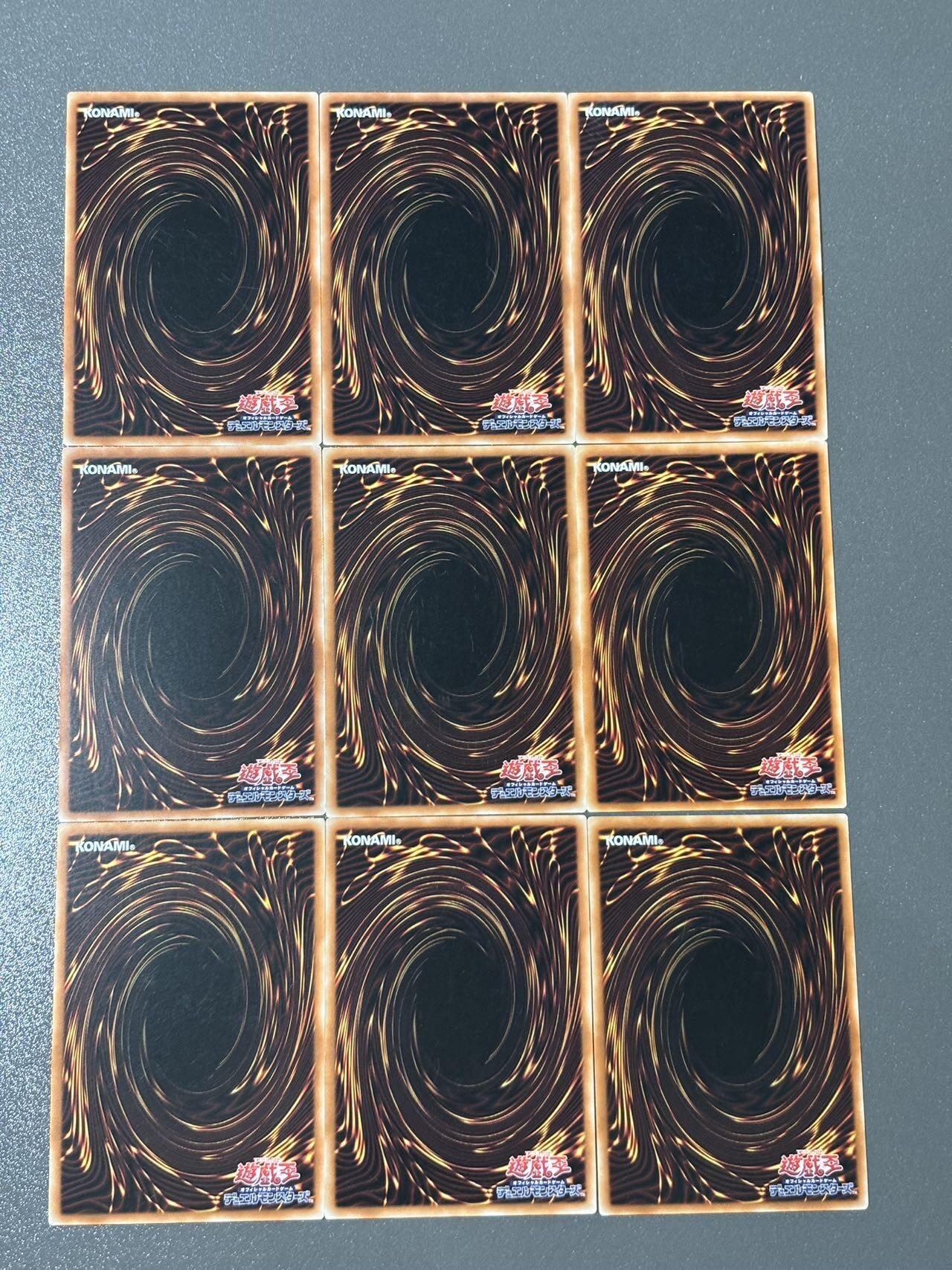 【梨花风起正清明】小王子卡拍第二十四场 