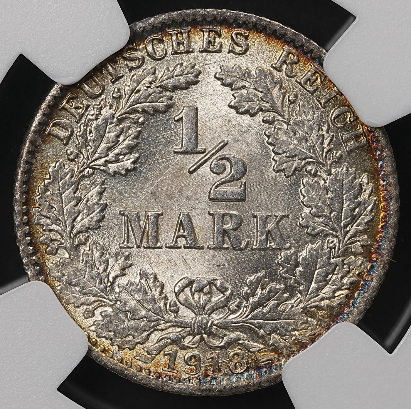 修遠堂世界钱币第110期