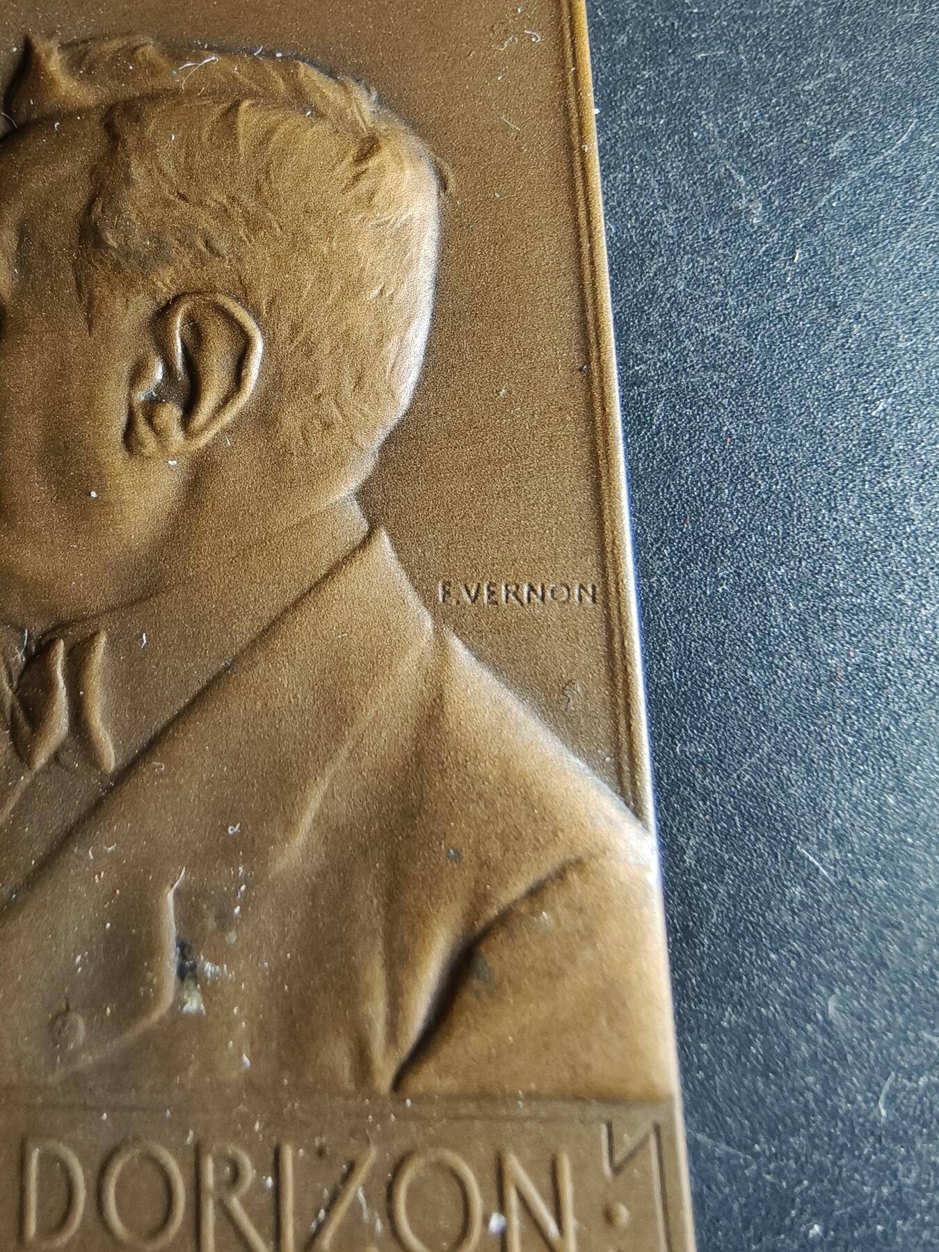 老王徽章第191期