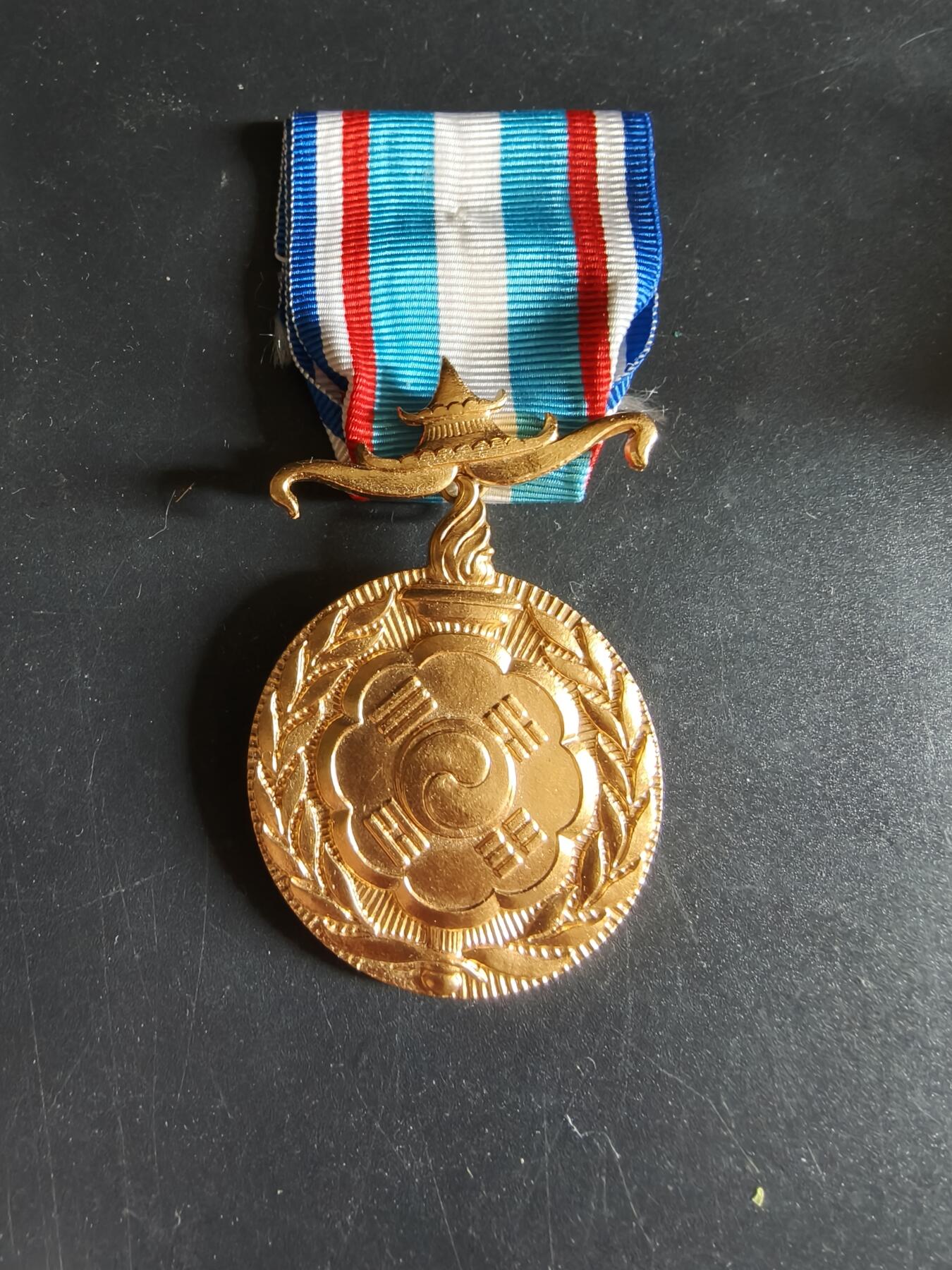 老王徽章第191期