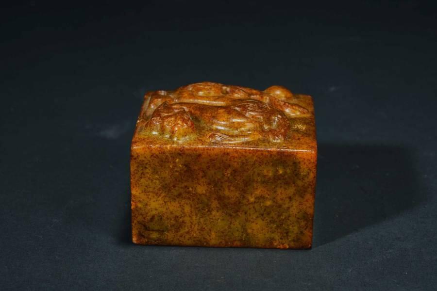 上海都达杂项专场六十六【全场包邮】