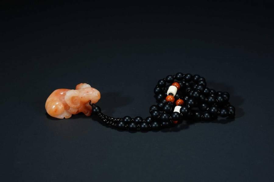 上海都达杂项专场七十二【全场包邮】