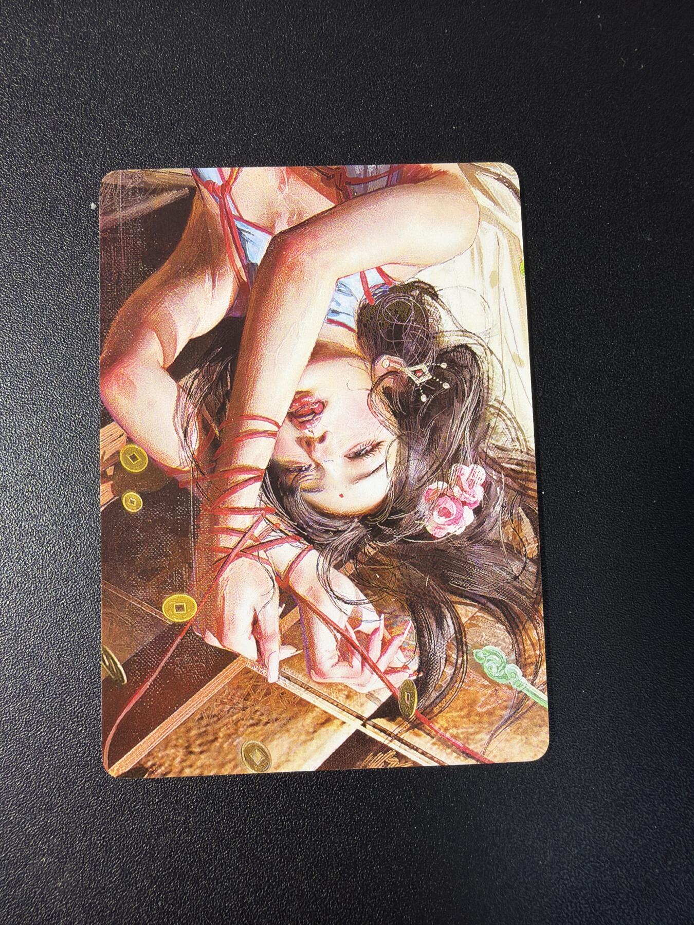 NO.29 好又多金牌大场，每周一站式配齐，方便凑单！（卖家送拍0抽成！周6晚9点截拍！）