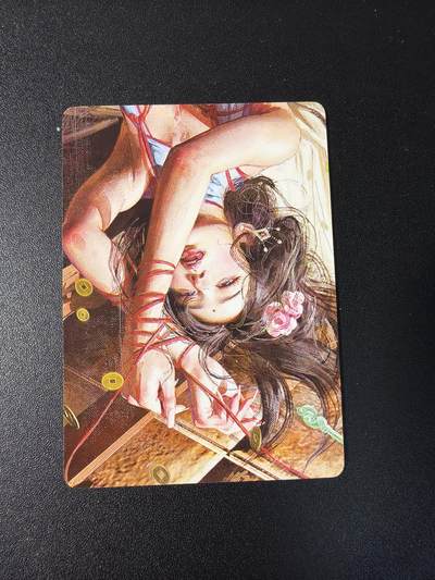 NO.29 好又多金牌大场，每周一站式配齐，方便凑单！（卖家送拍0抽成！周6晚9点截拍！） - 焱卡 人间传 刷子 庞春梅 大头卡