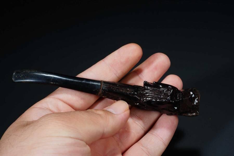 上海都达杂项专场七十二【全场包邮】