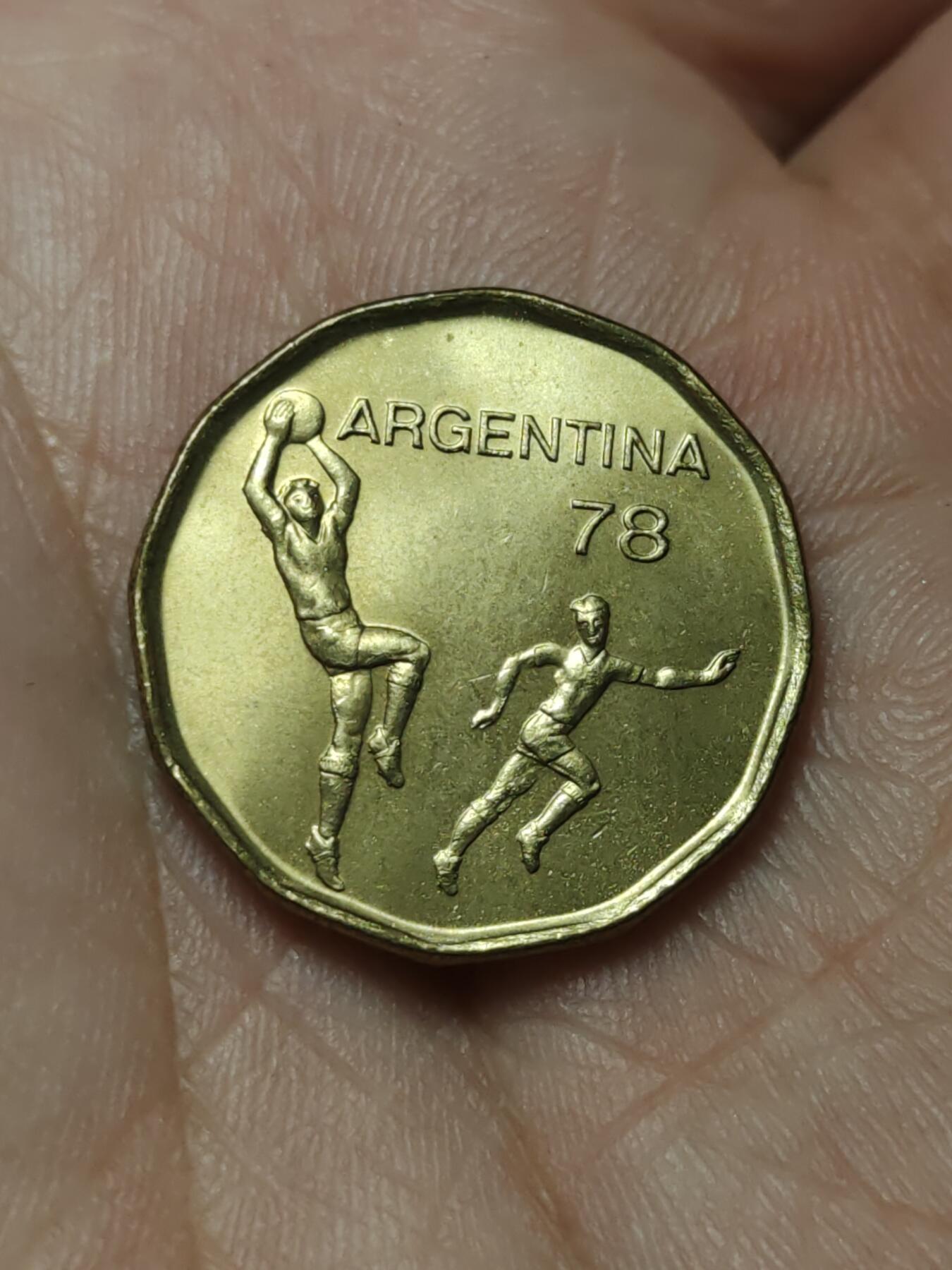 2026年第四十场(总第二百零九场）外国好品散币场(免佣金)