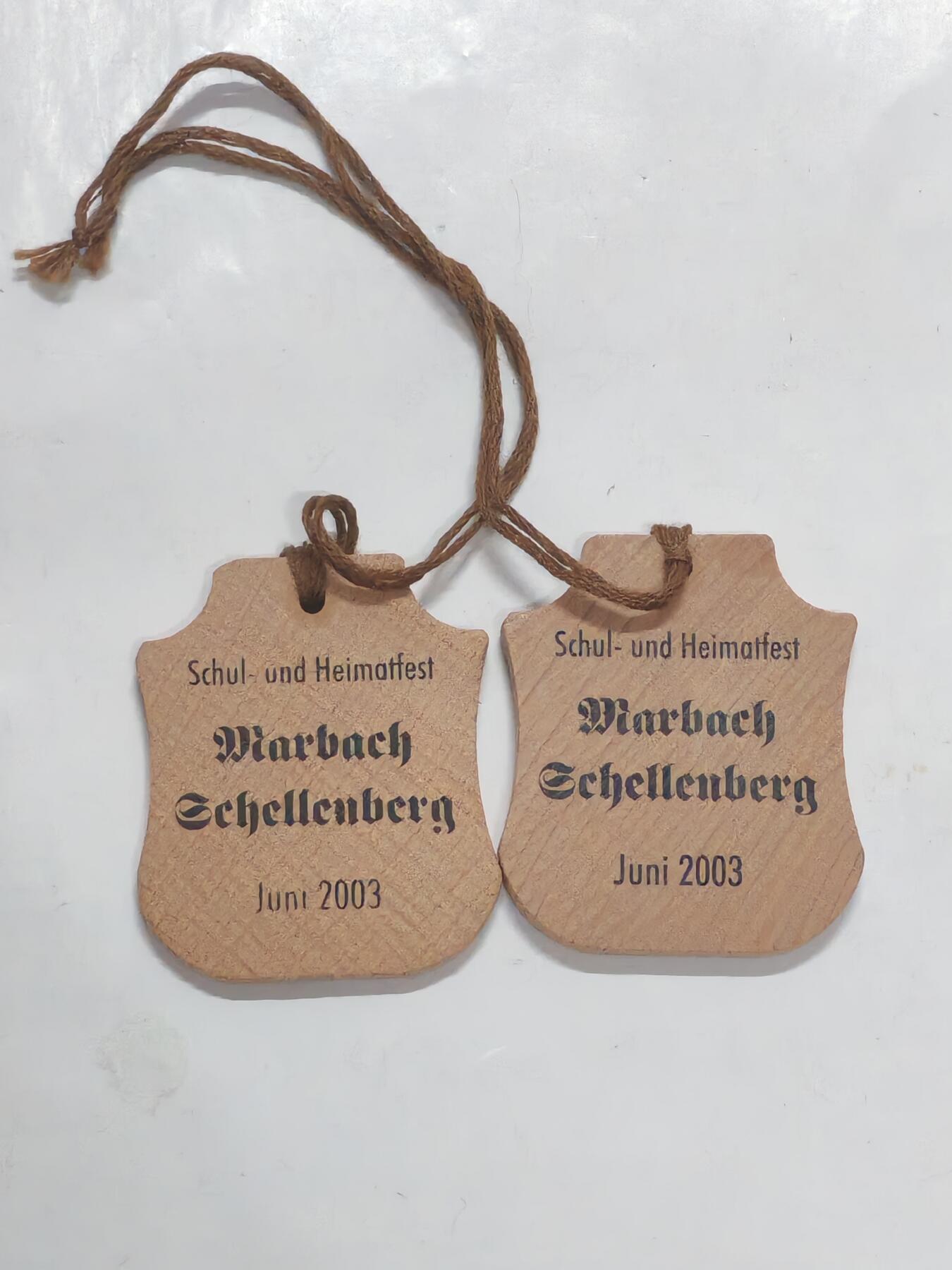 韵星假日军品类拍卖第51期  -- Rimey Holidays Militaria Auction 51