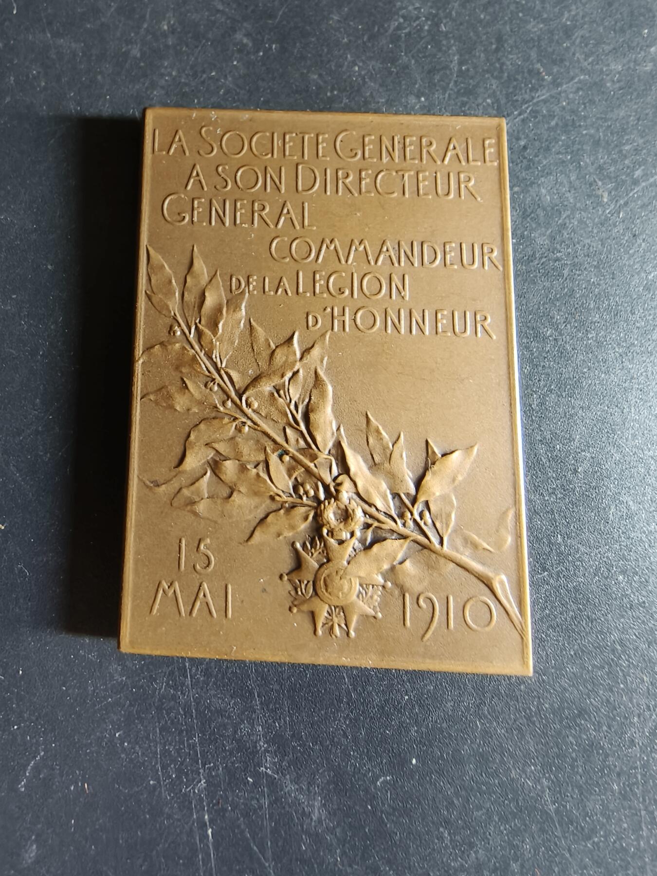 老王徽章第191期