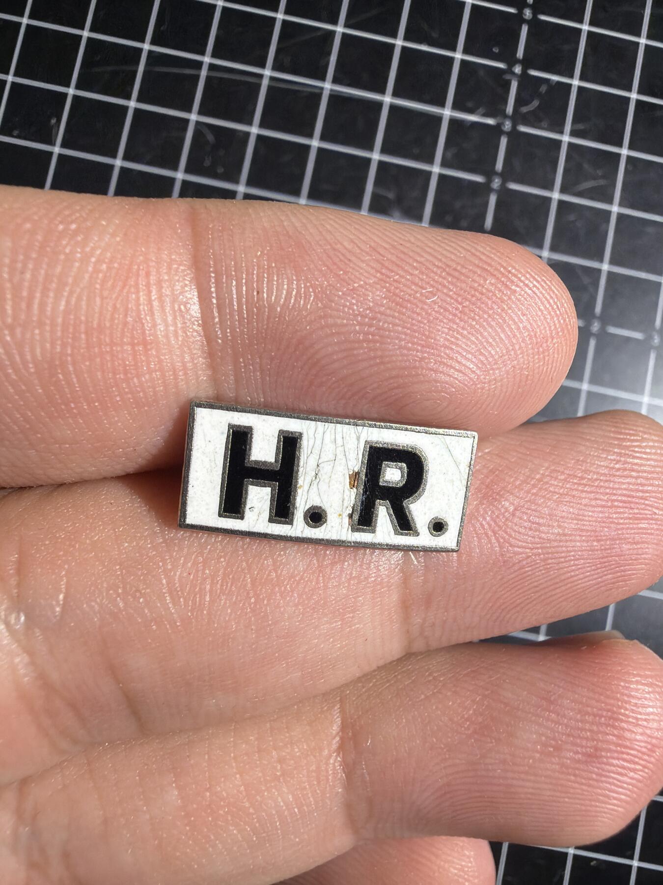 古冰库章牌勋赏收藏0起拍卖