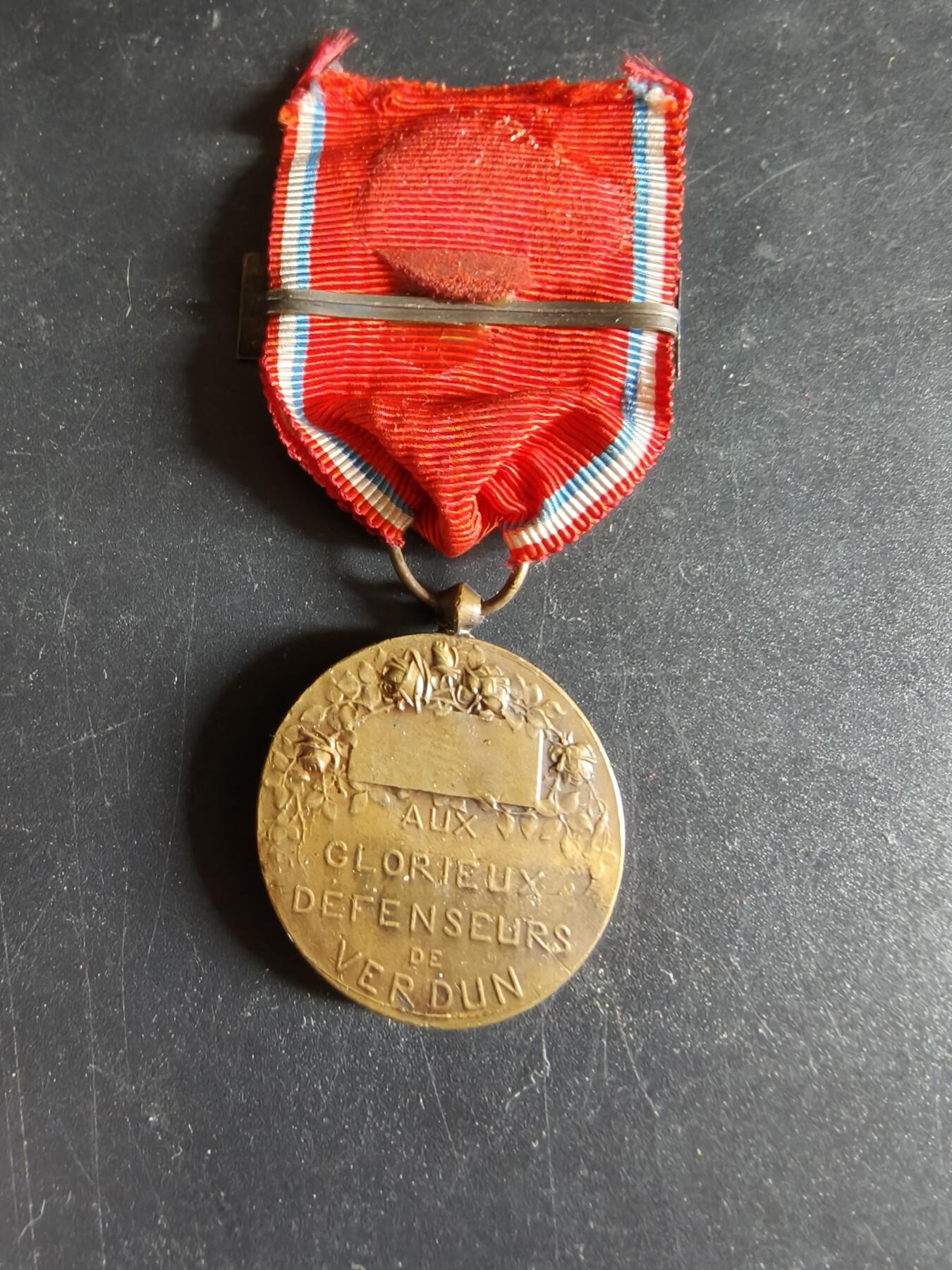 老王徽章第191期