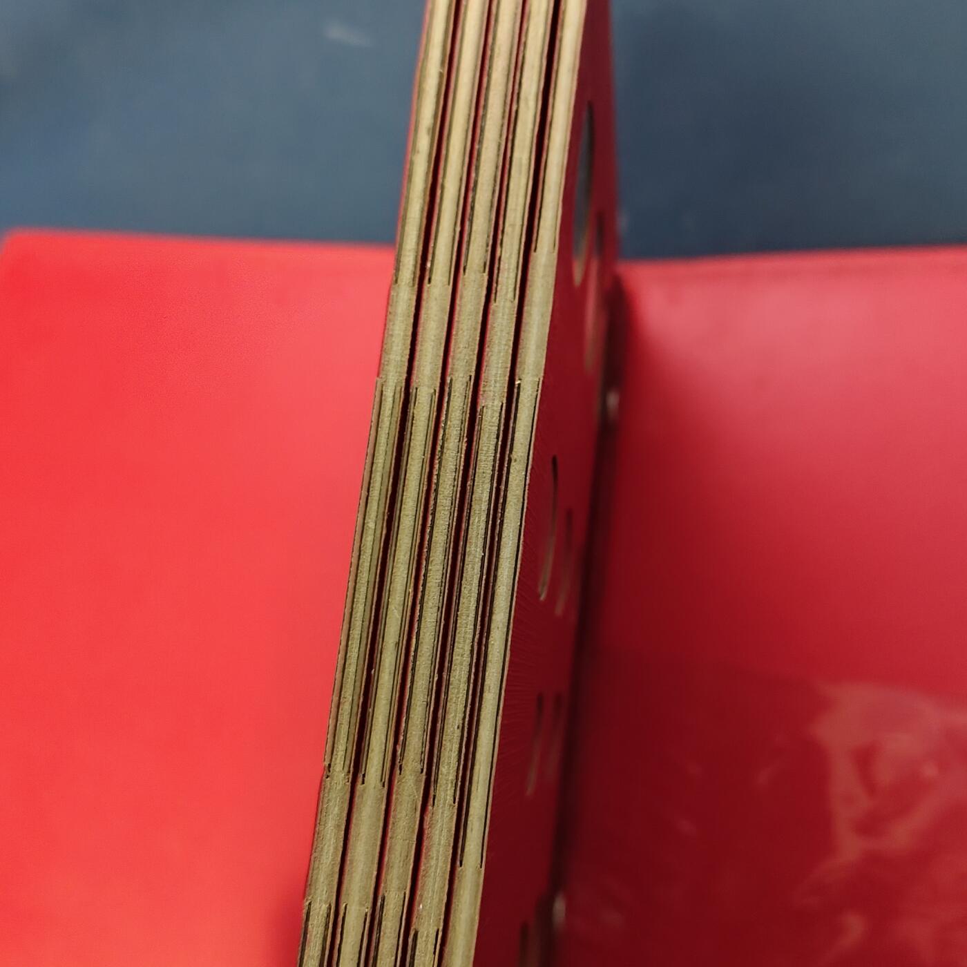 【全场包邮】纯粹捡漏拍519场 【收藏工具】世界各国FAO纪念币收藏册-红本5页全（带自行打印中文说明）