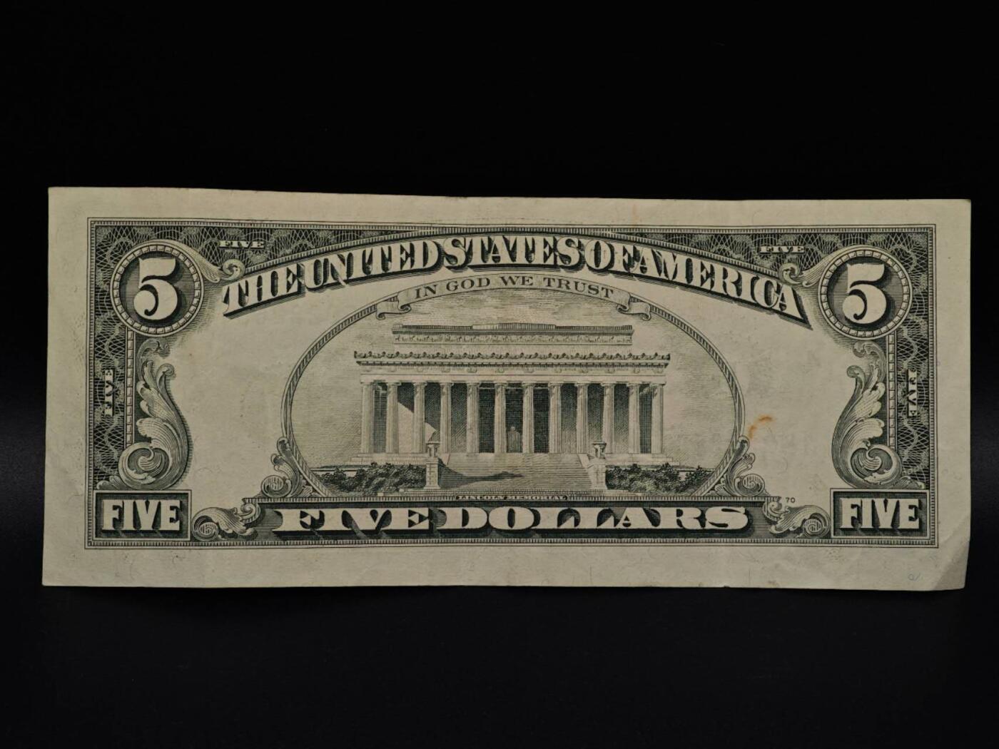  【淘币小摊】限时拍第八百九十拍   纸币场    每周一统一发货