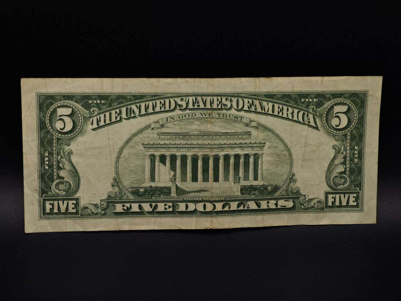  【淘币小摊】限时拍第八百九十拍   纸币场    每周一统一发货