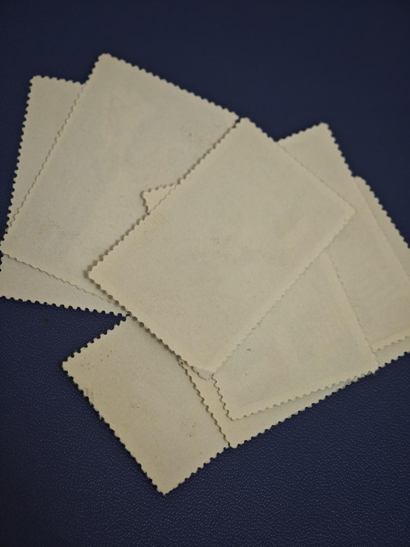 橙子收藏第七期