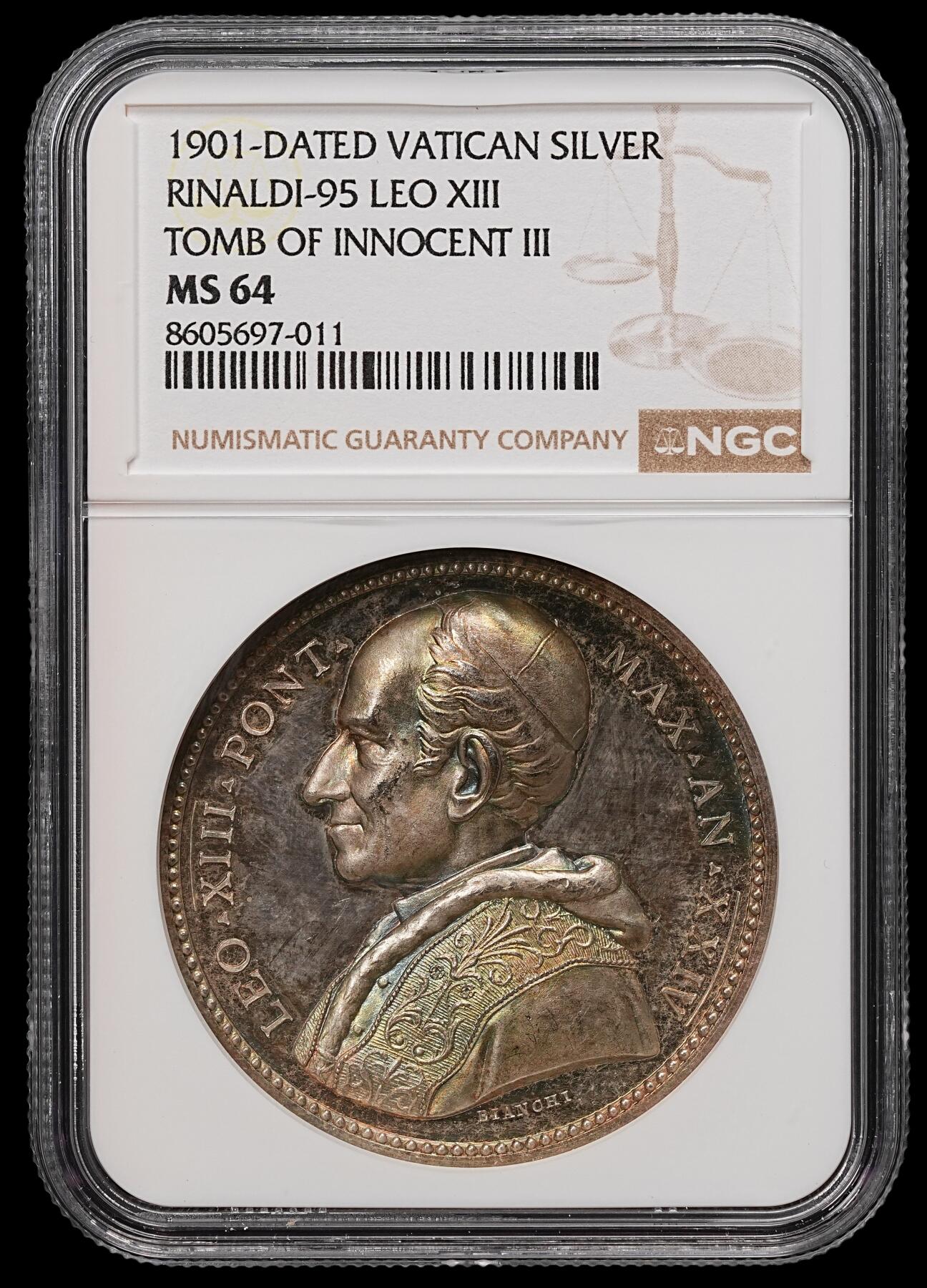 修遠堂世界钱币第110期