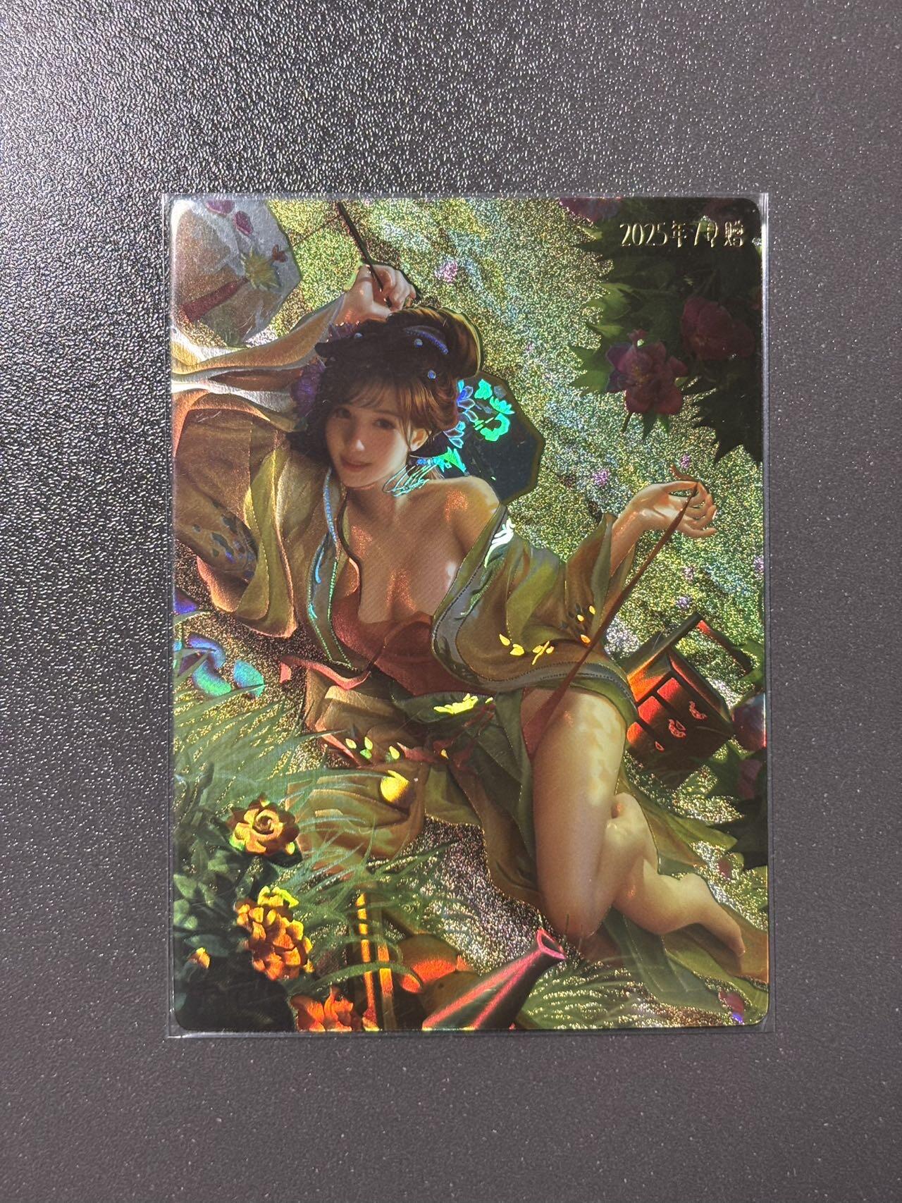 【梨花风起正清明】小王子卡拍第二十四场 