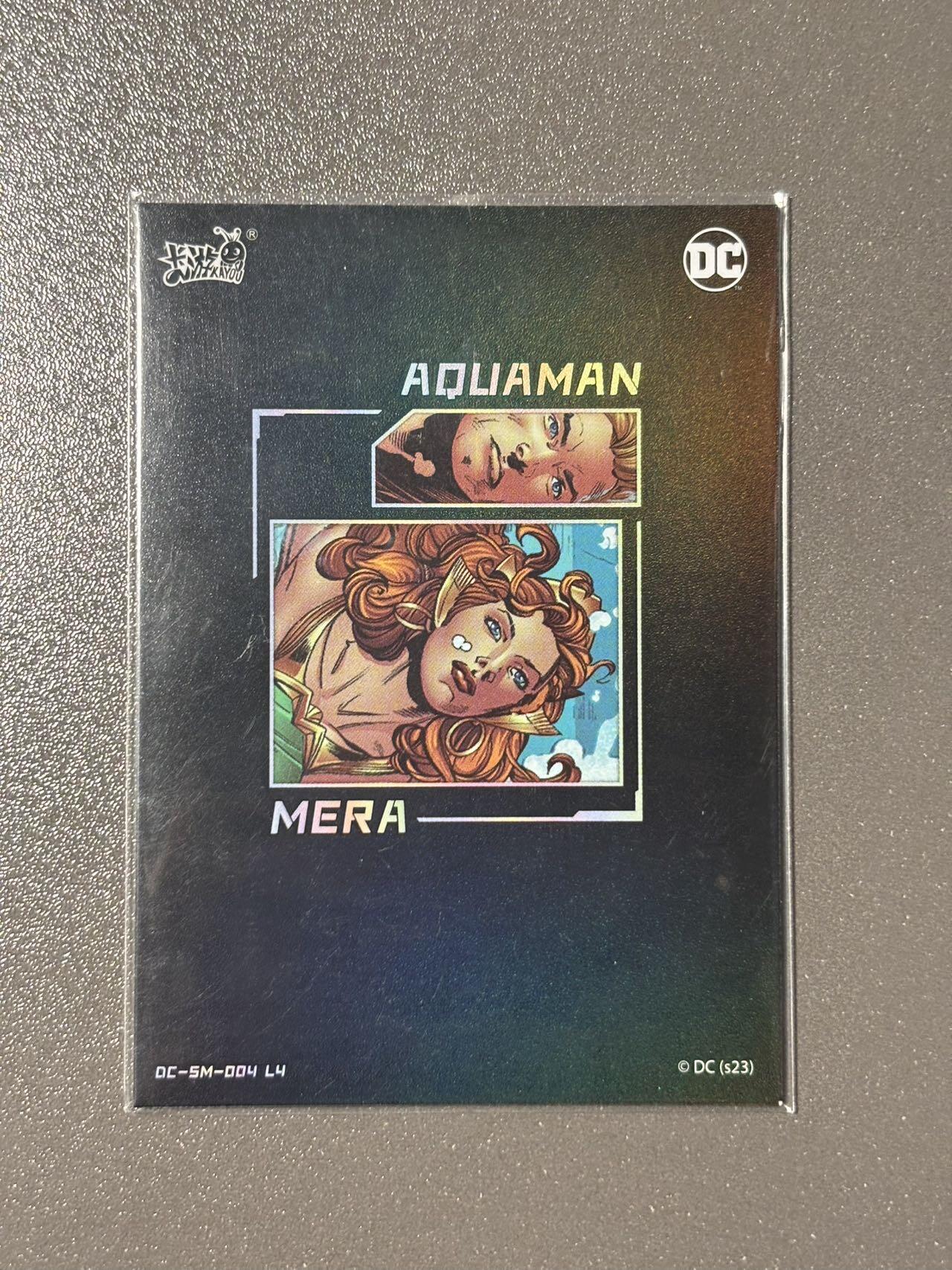 【梨花风起正清明】小王子卡拍第二十四场 