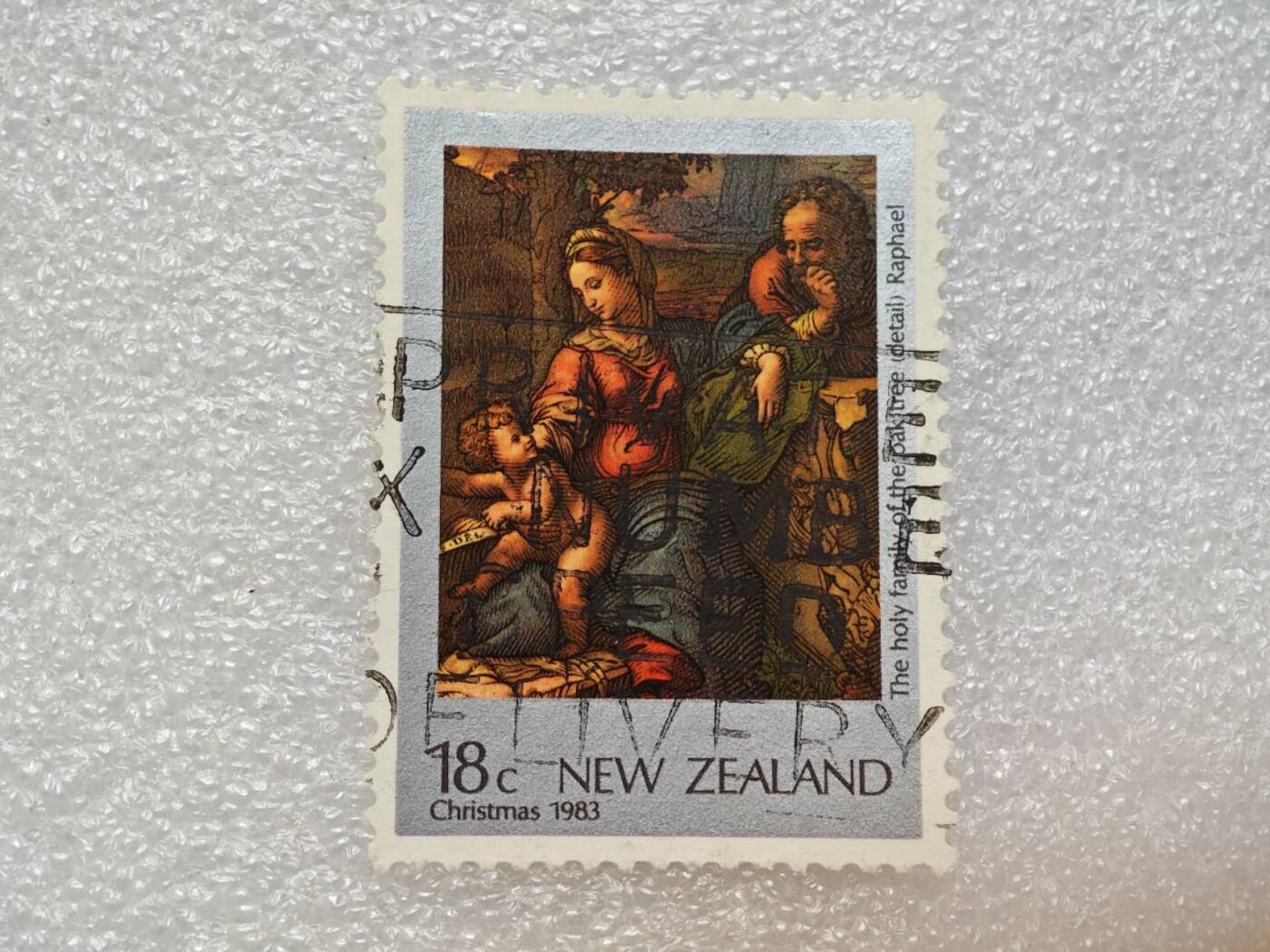  【淘币小摊】限时拍第八百九十一拍  外国老邮票 印花税票 火花纸品场    每周一统一发货