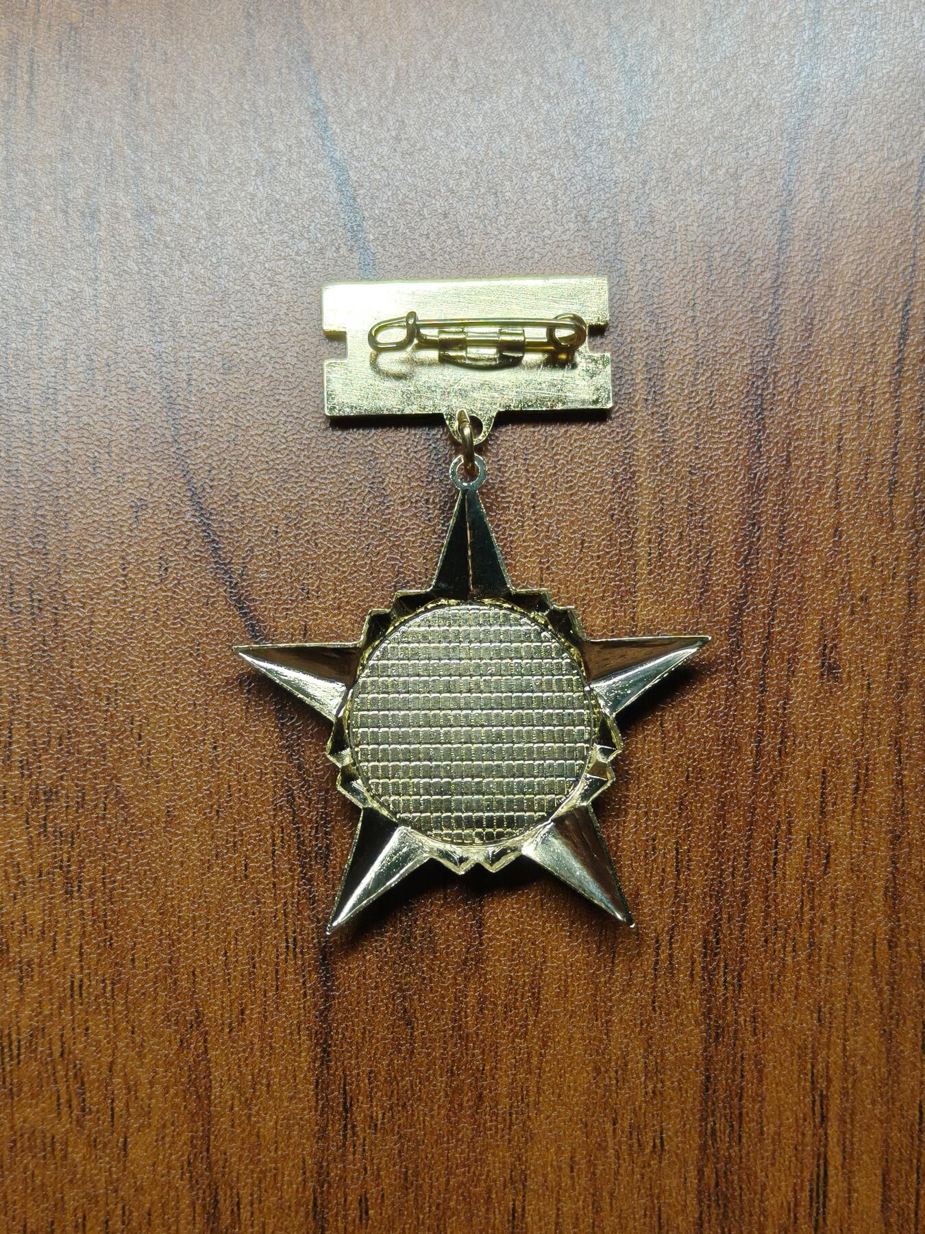 蜀地medal 2026春季精品专场 第5场