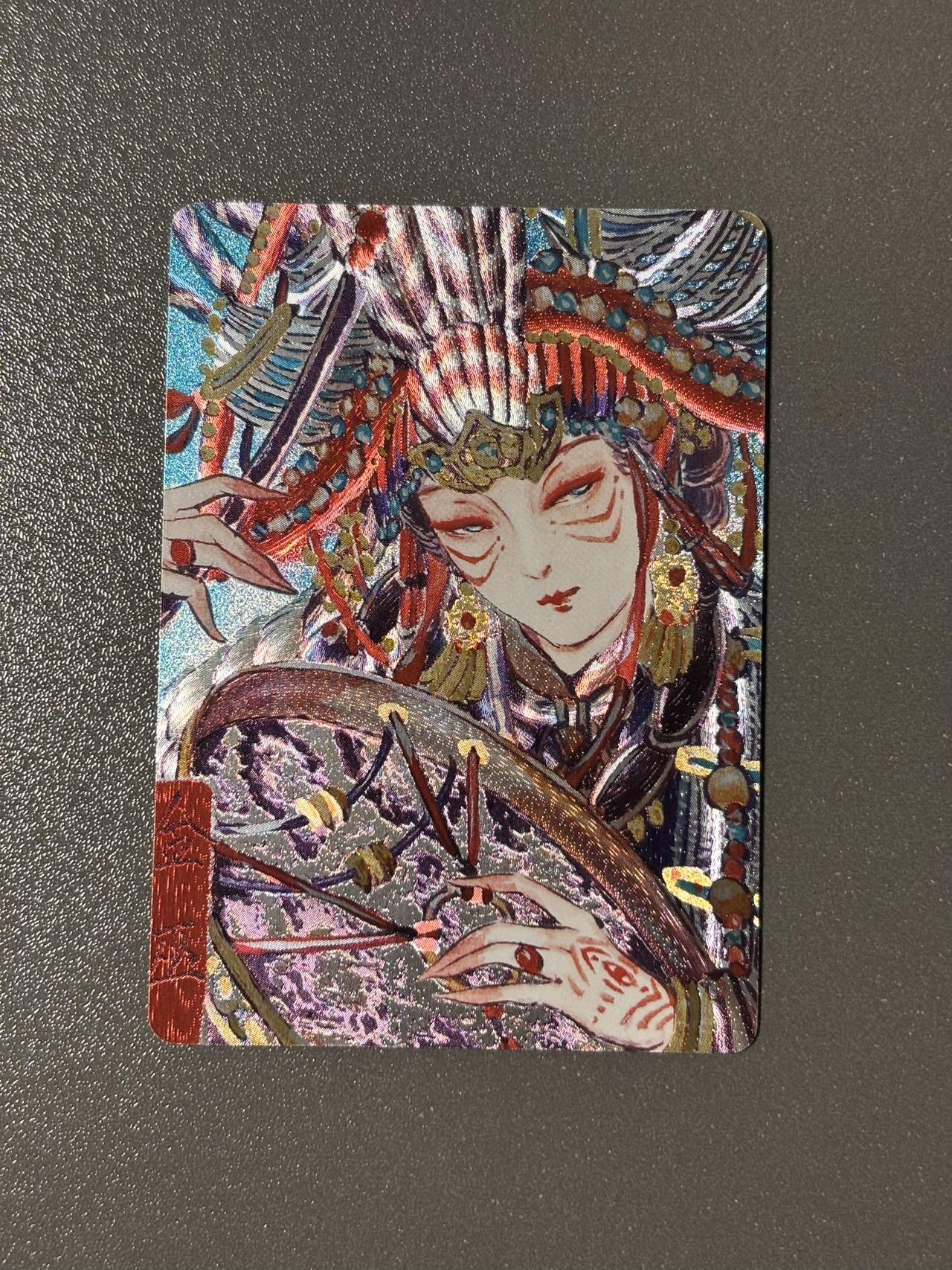 【梨花风起正清明】小王子卡拍第二十四场 