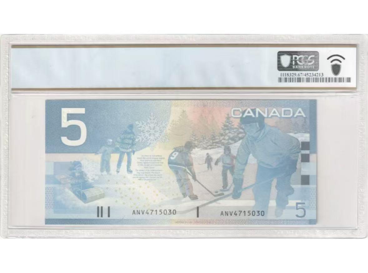 【礼羽收藏】🌏世界钱币拍卖第131期