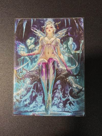 NO.29 好又多金牌大场，每周一站式配齐，方便凑单！（卖家送拍0抽成！周6晚9点截拍！） - 奇点 宗rich 玄灵谱西游 白骨夫人 粗闪